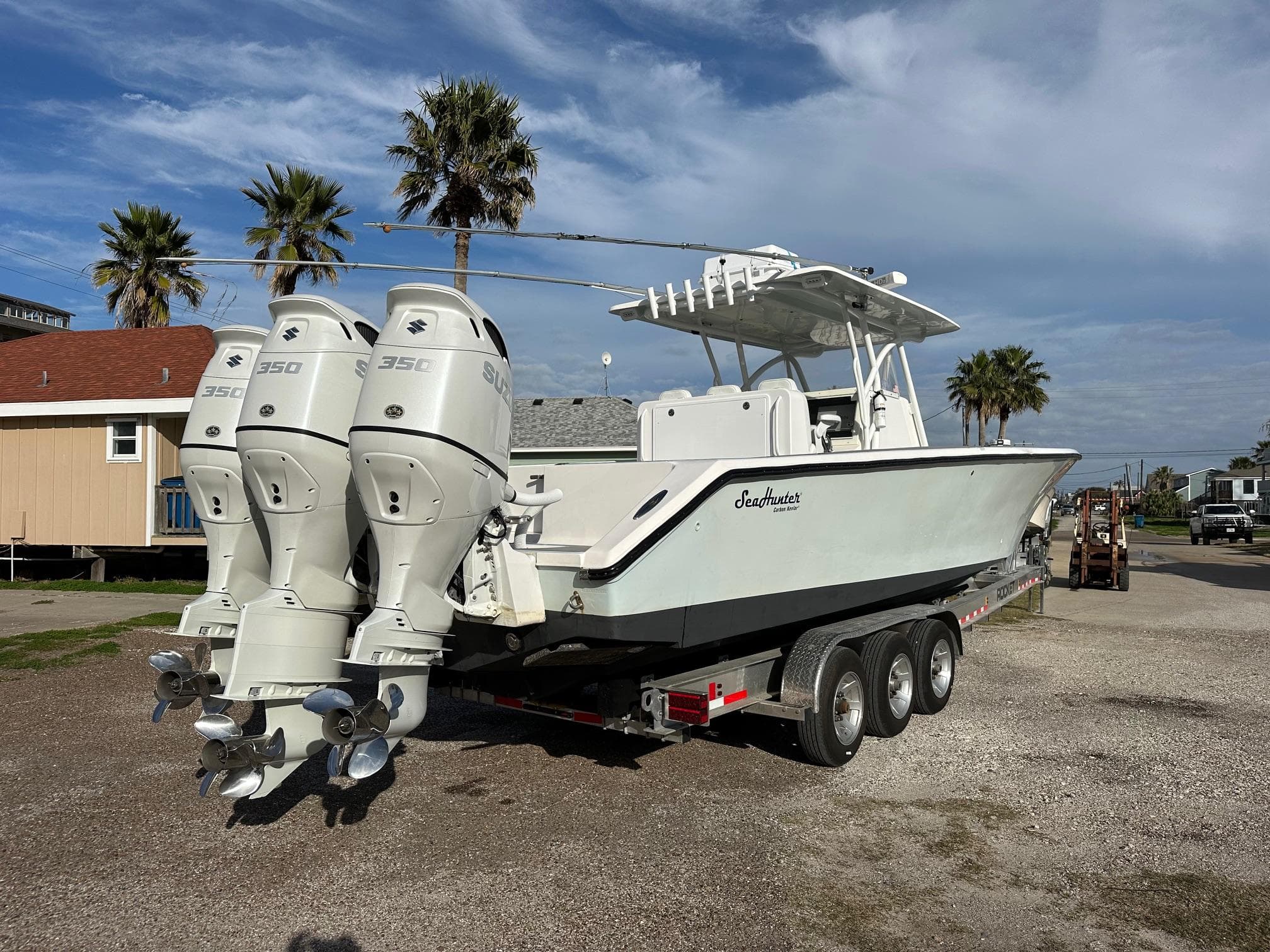 Thumbnail 2 - exterior