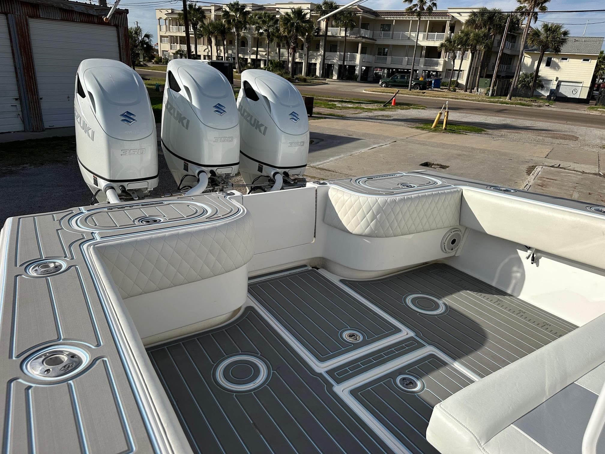 Thumbnail 8 - detail