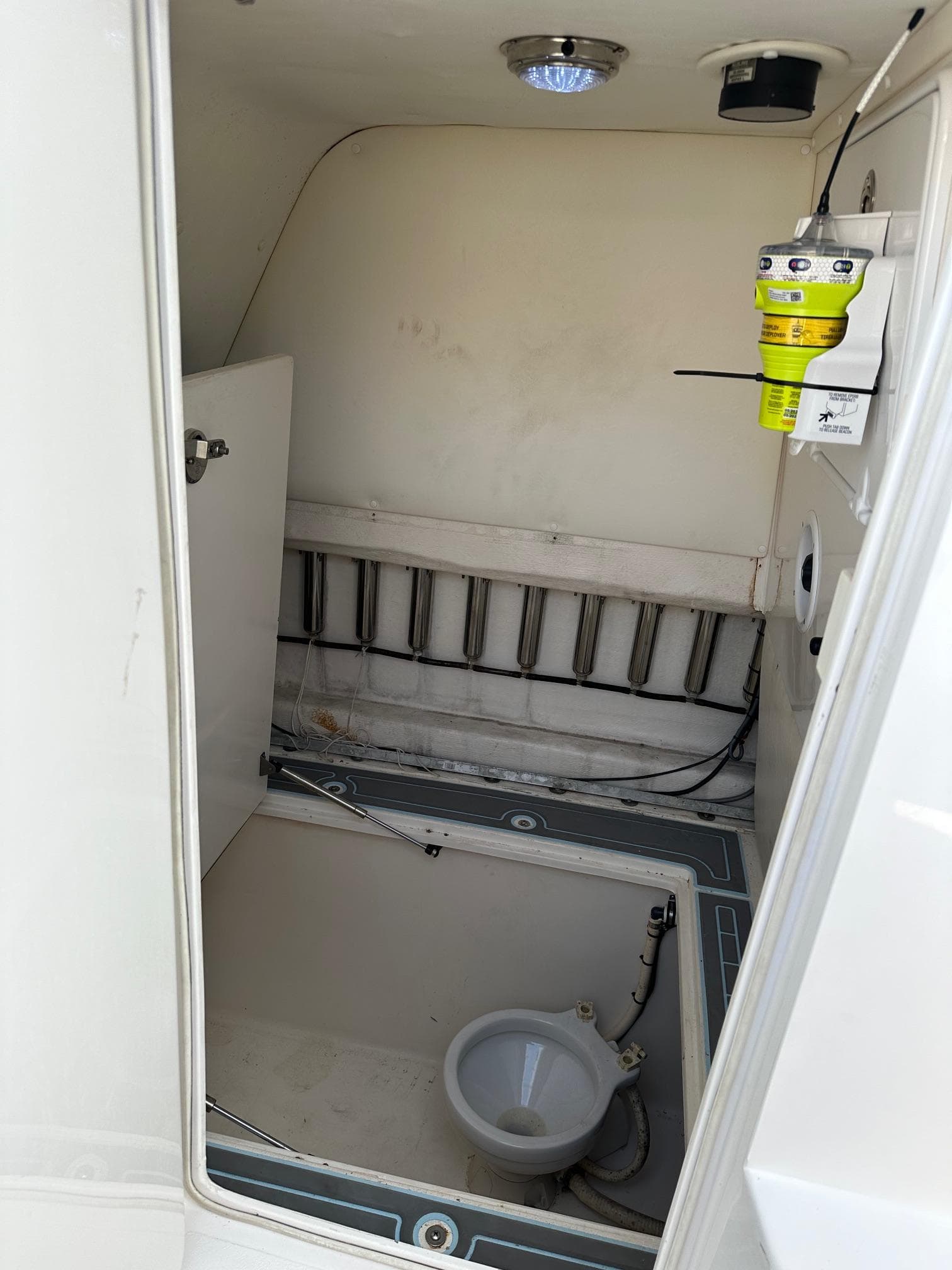 Thumbnail 15 - detail