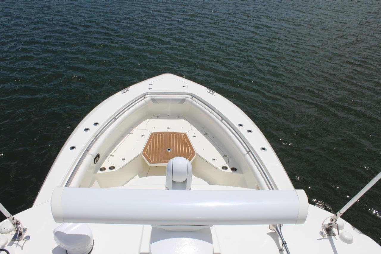 Thumbnail 5 - interior