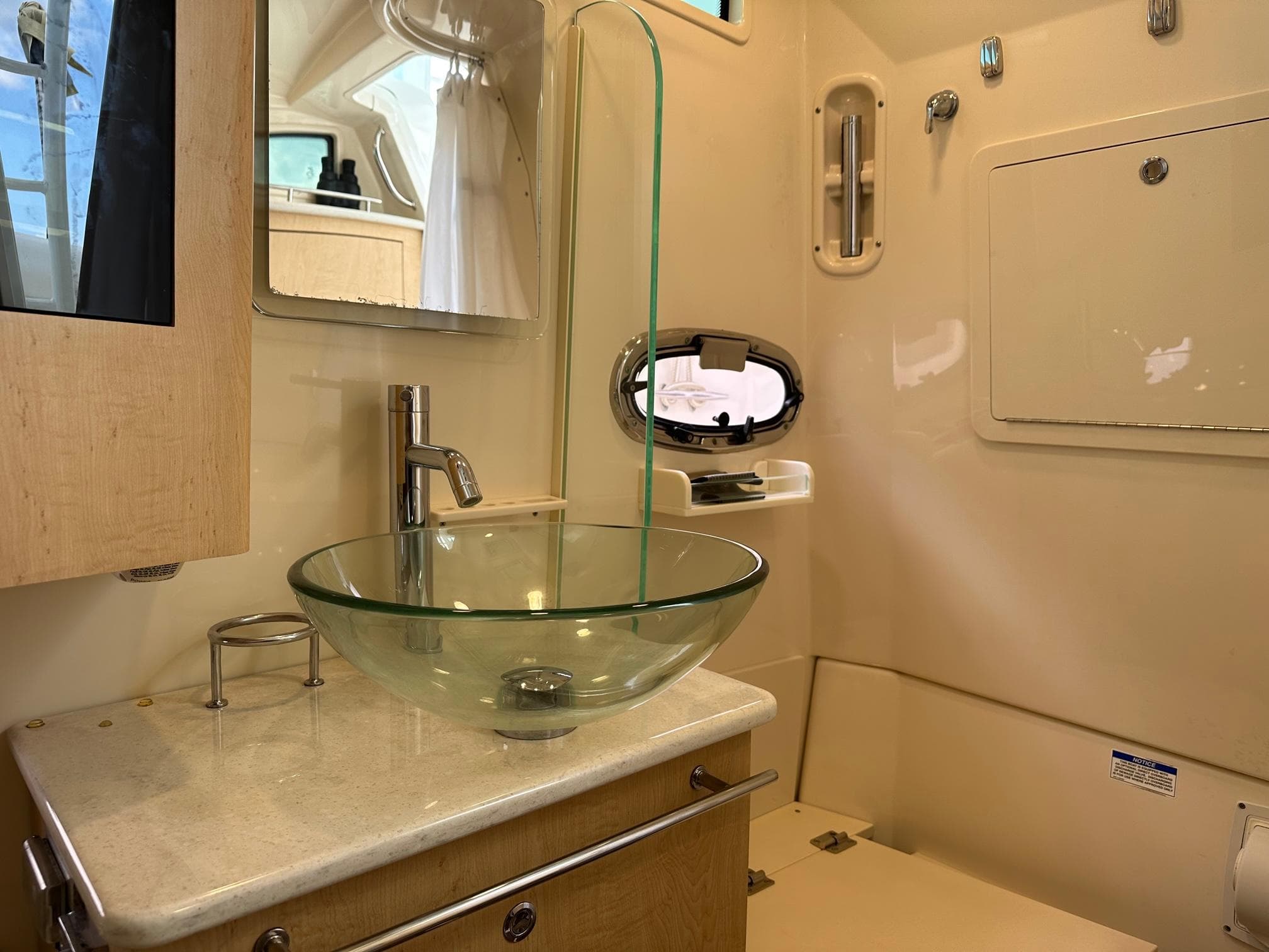 Thumbnail 21 - detail