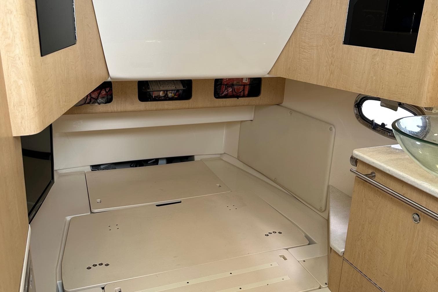 Thumbnail 20 - detail