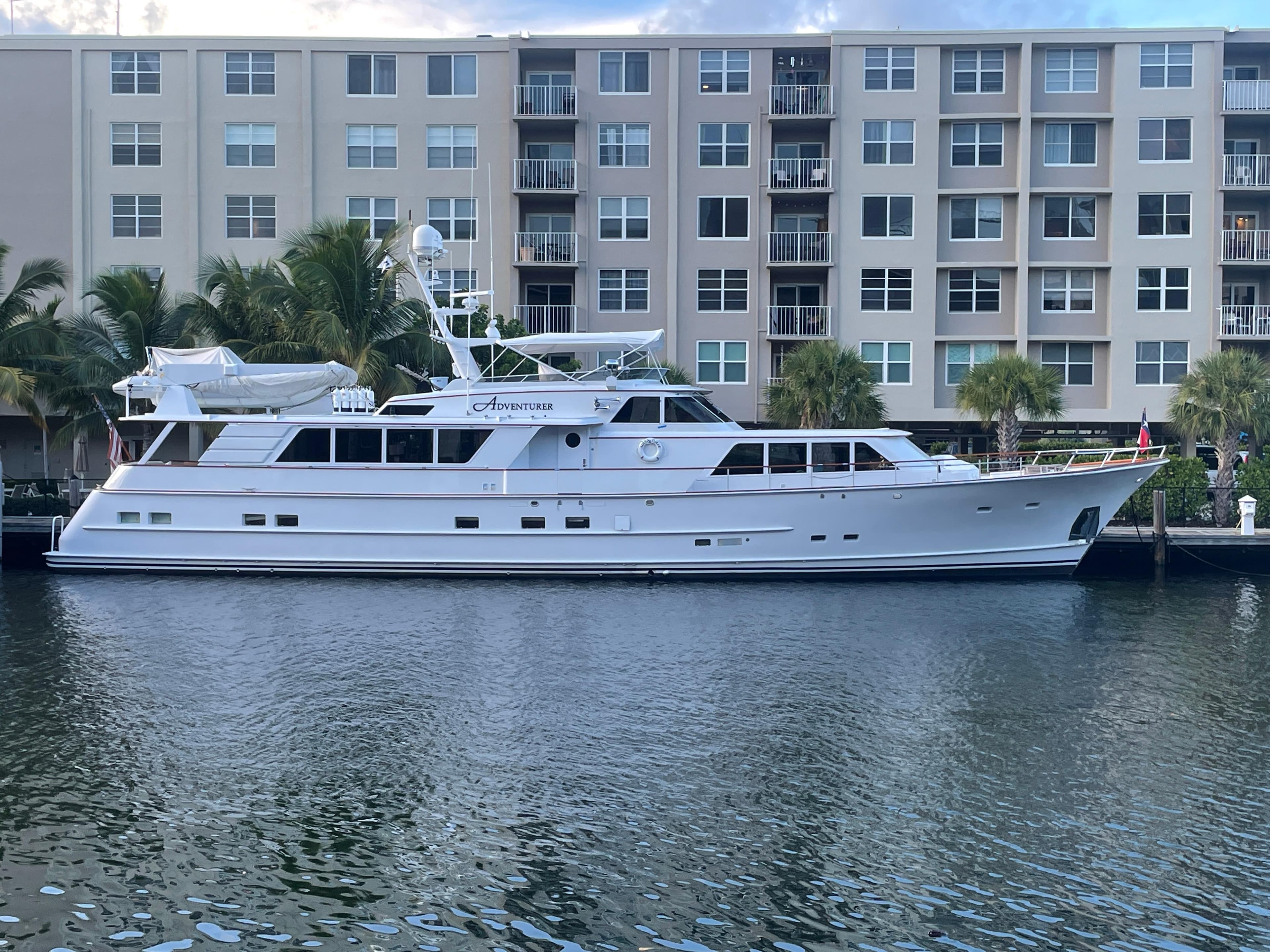 Thumbnail 2 - exterior