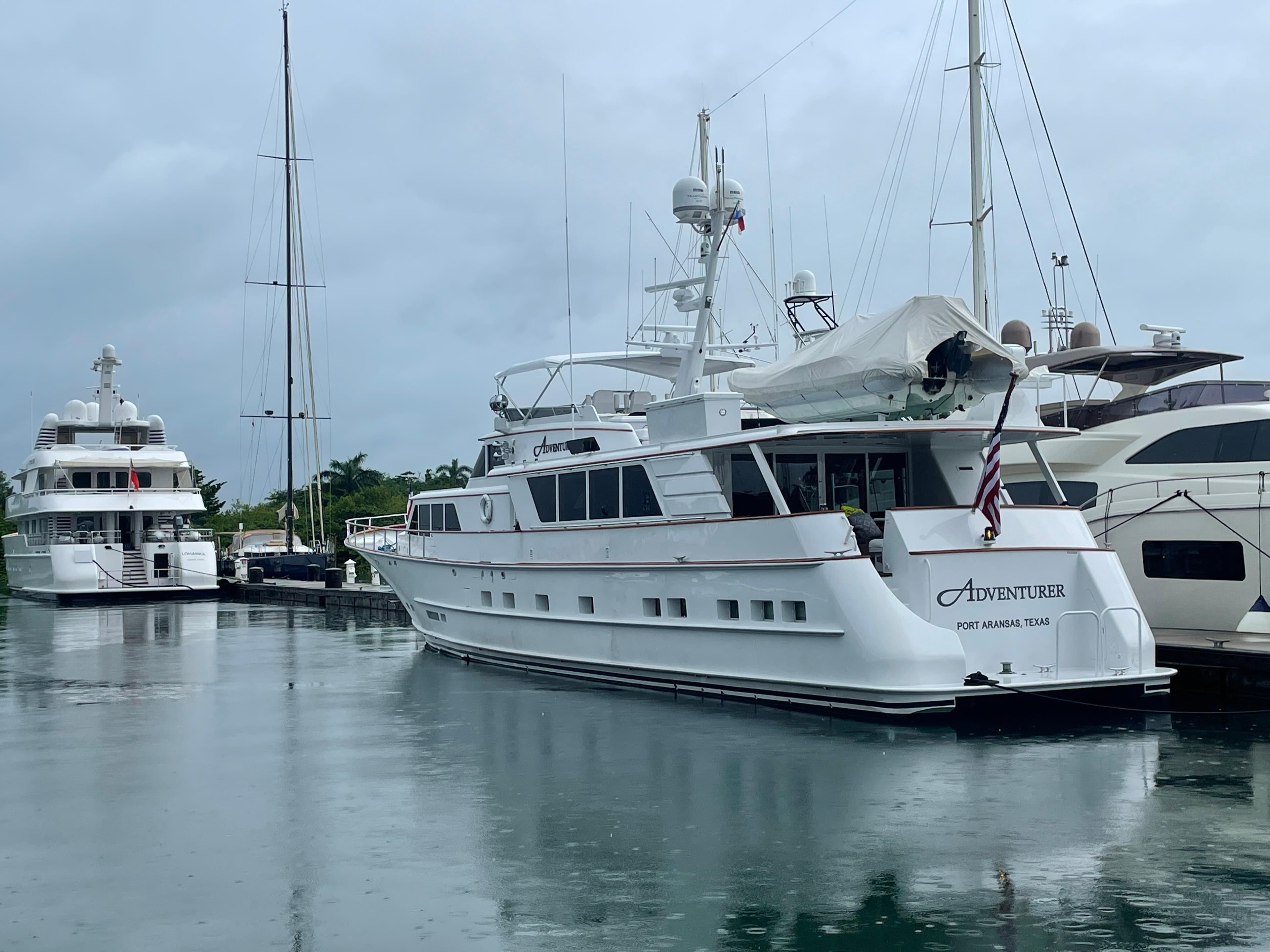 Thumbnail 3 - exterior