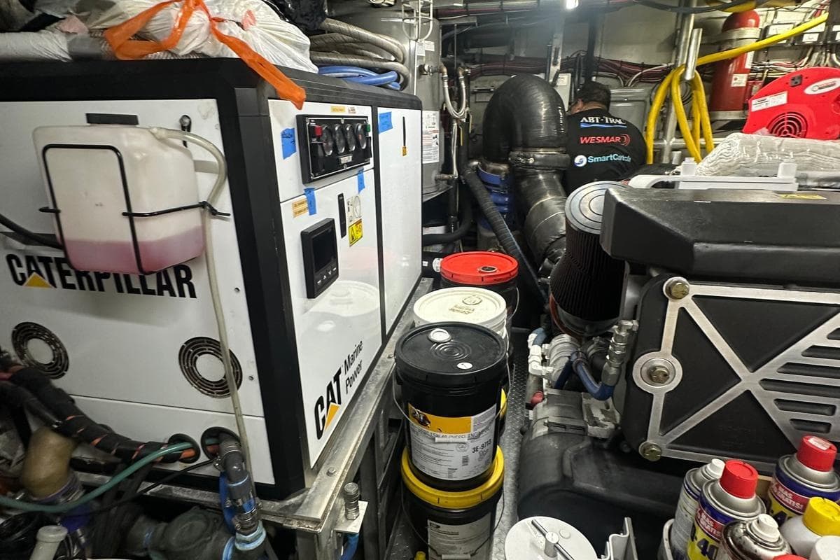 Thumbnail 31 - detail