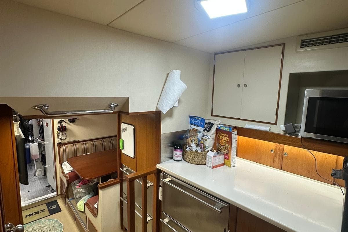 Thumbnail 25 - detail