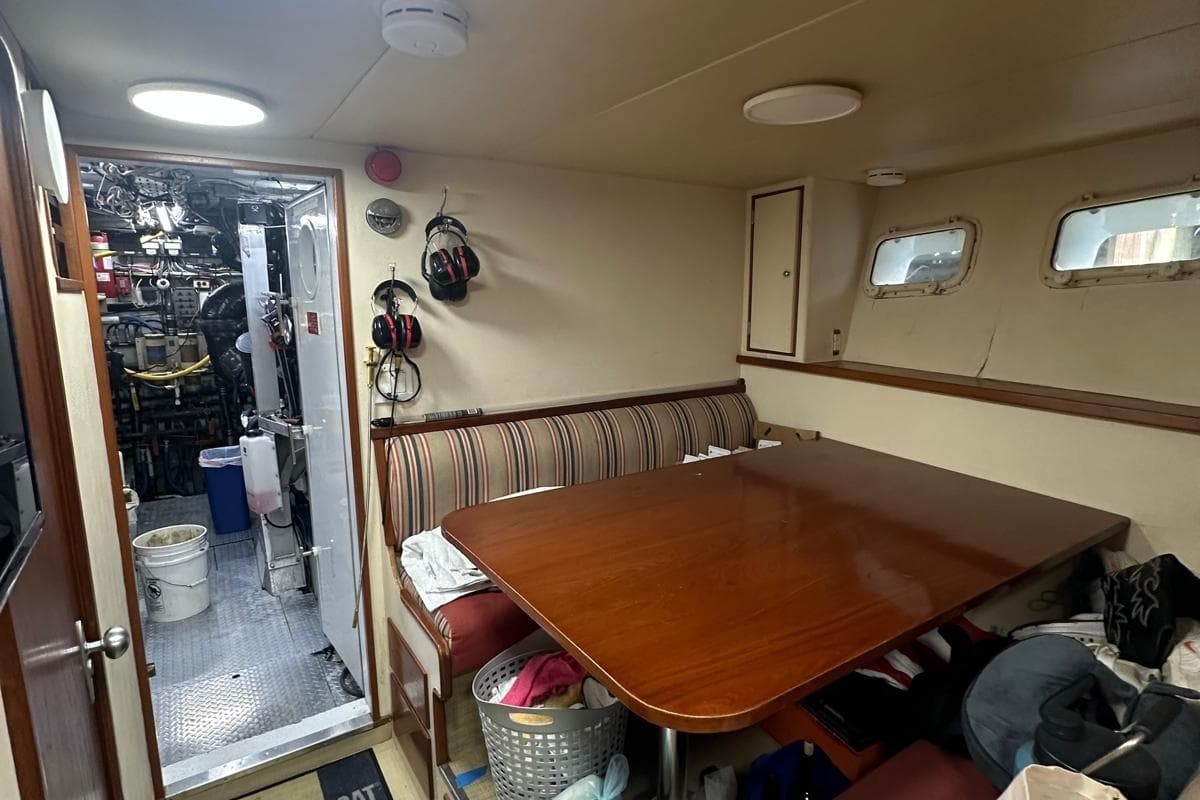 Thumbnail 24 - detail