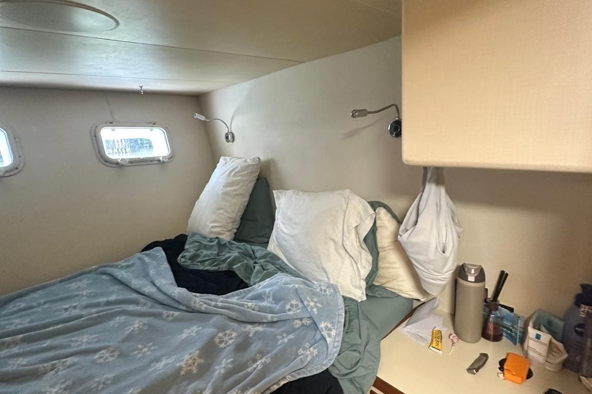 Thumbnail 27 - detail