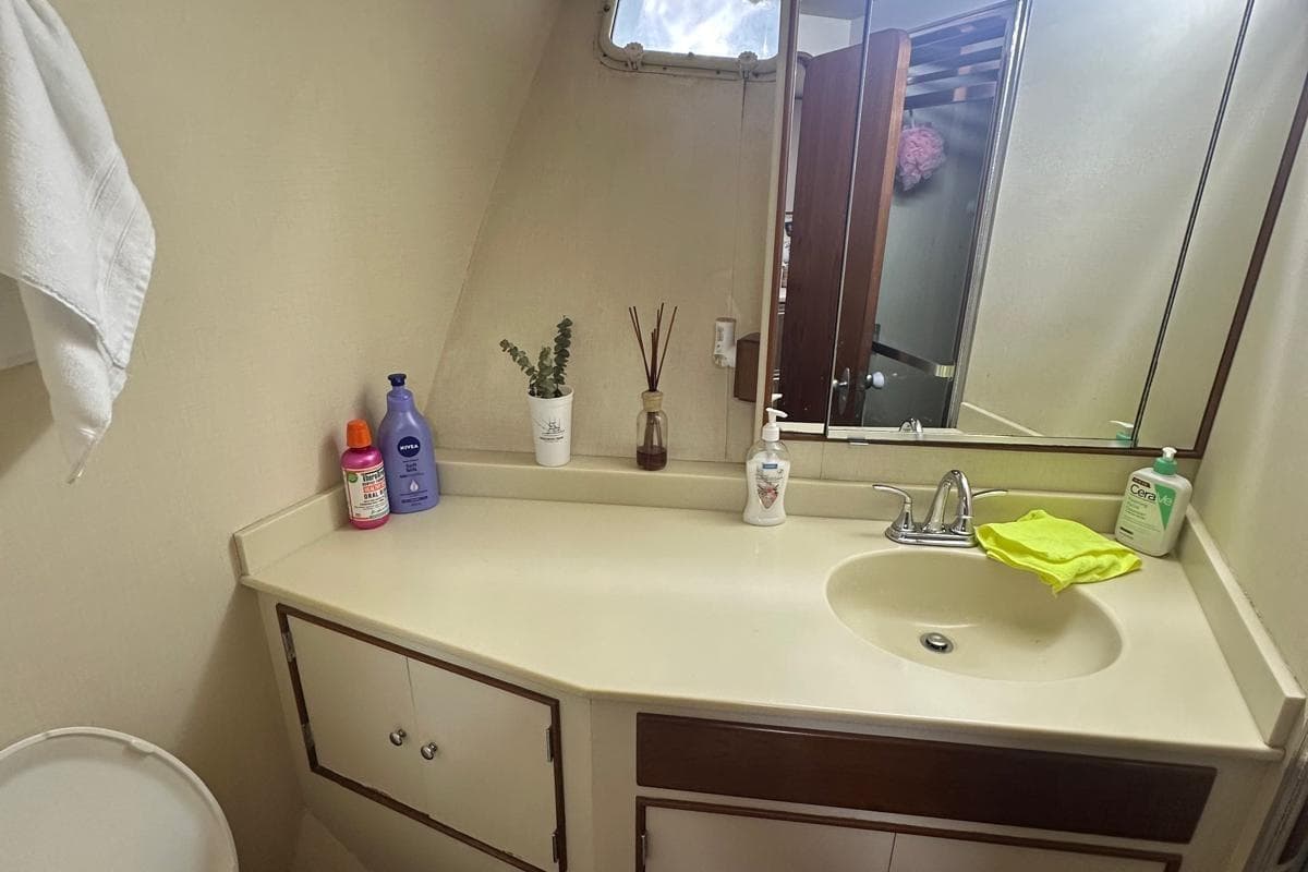 Thumbnail 28 - detail