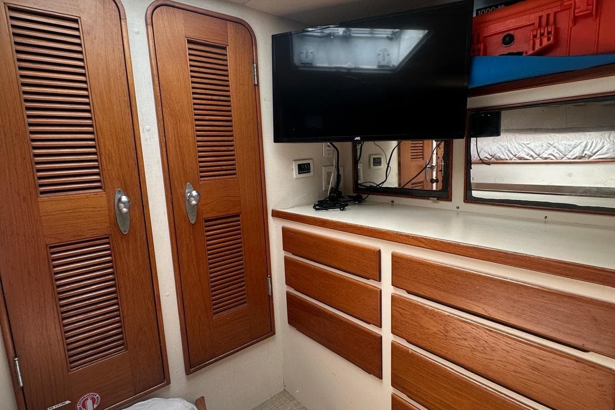 Thumbnail 26 - detail