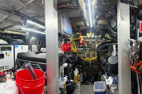 Thumbnail 29 - detail