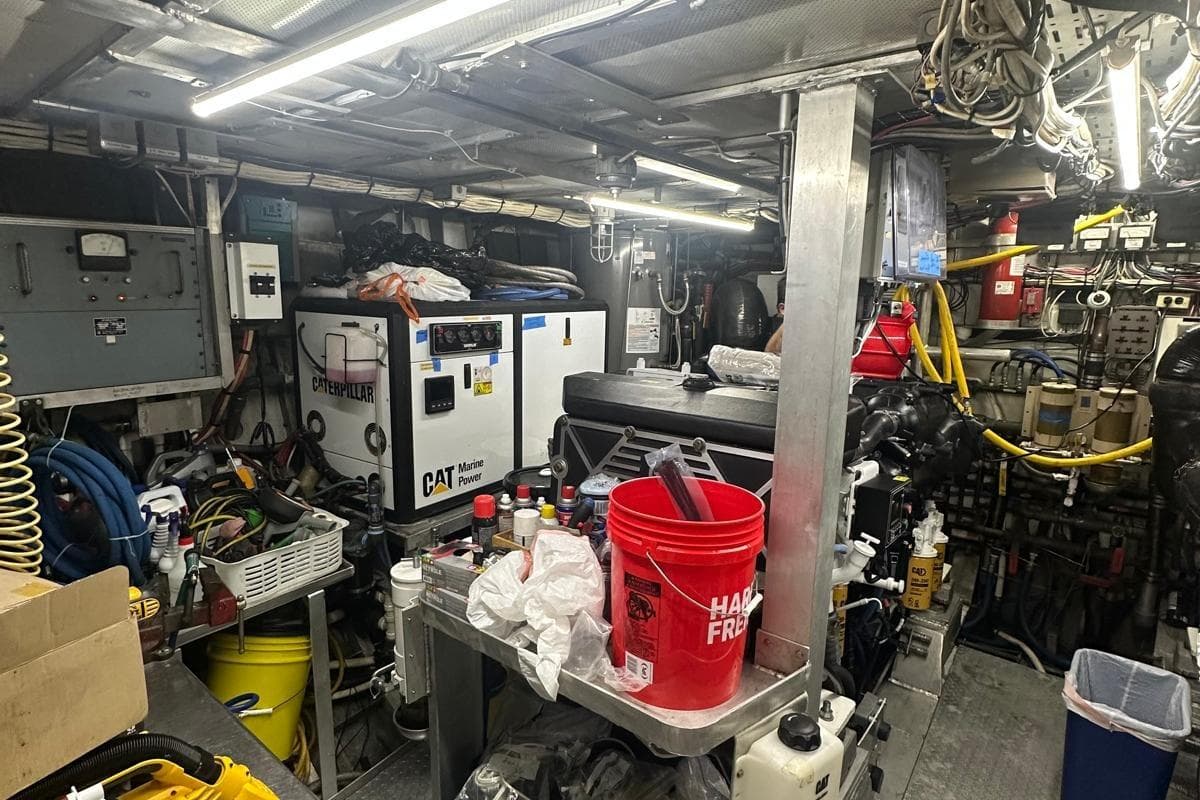 Thumbnail 33 - detail