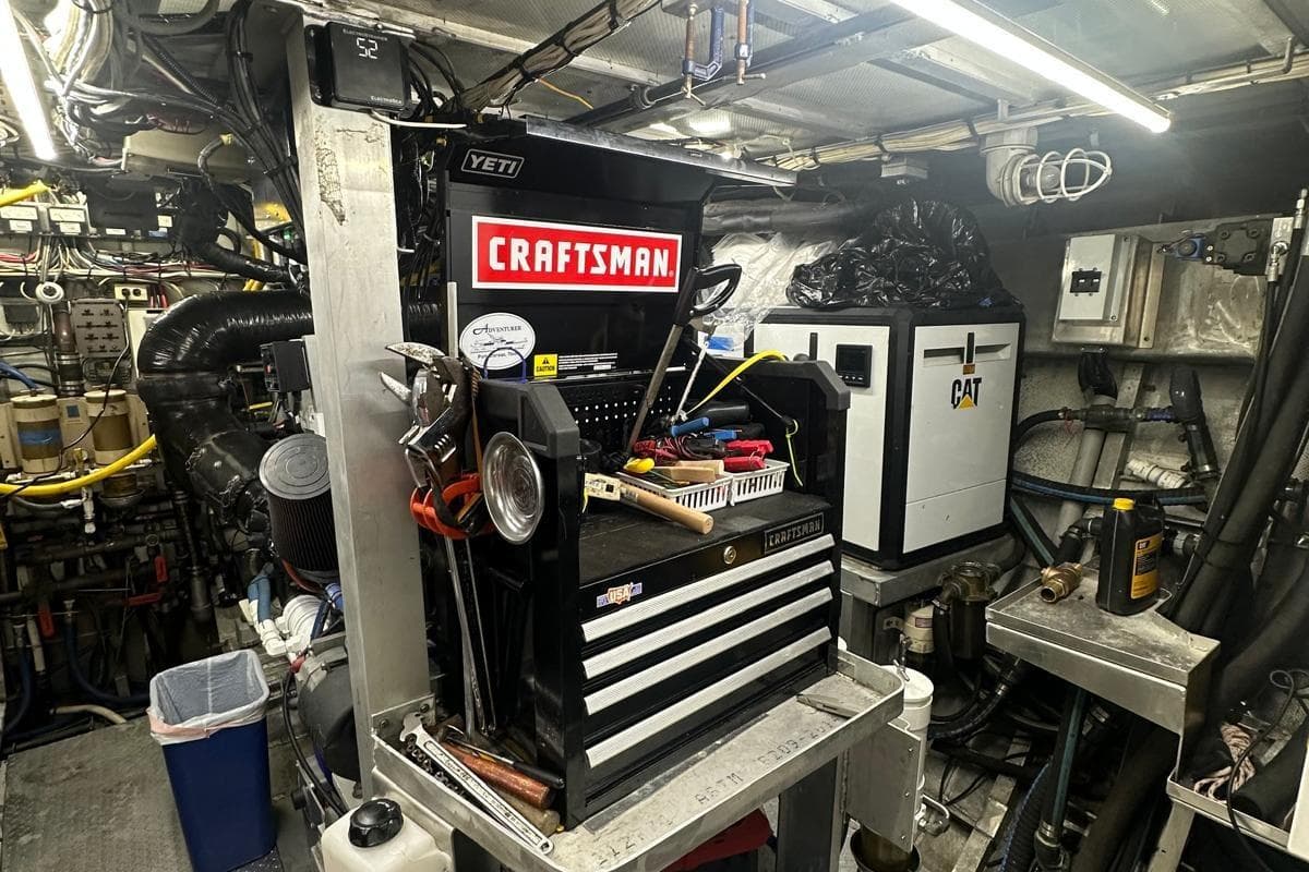 Thumbnail 32 - detail