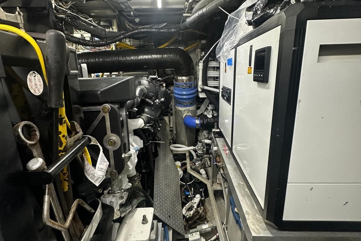 Thumbnail 30 - detail