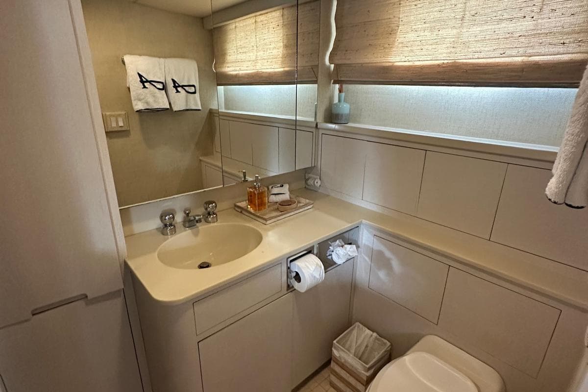 Thumbnail 23 - detail