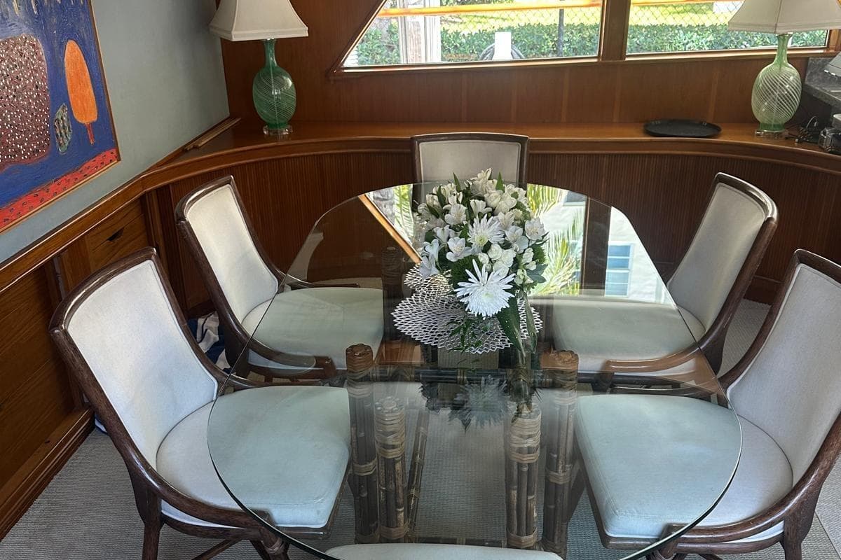 Thumbnail 15 - detail