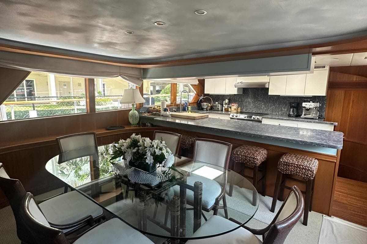 Thumbnail 16 - detail