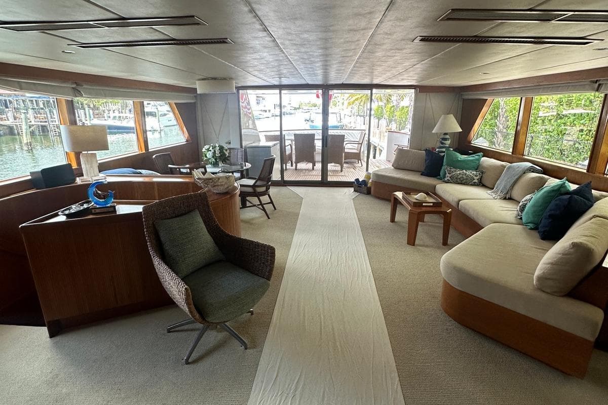 Thumbnail 17 - detail