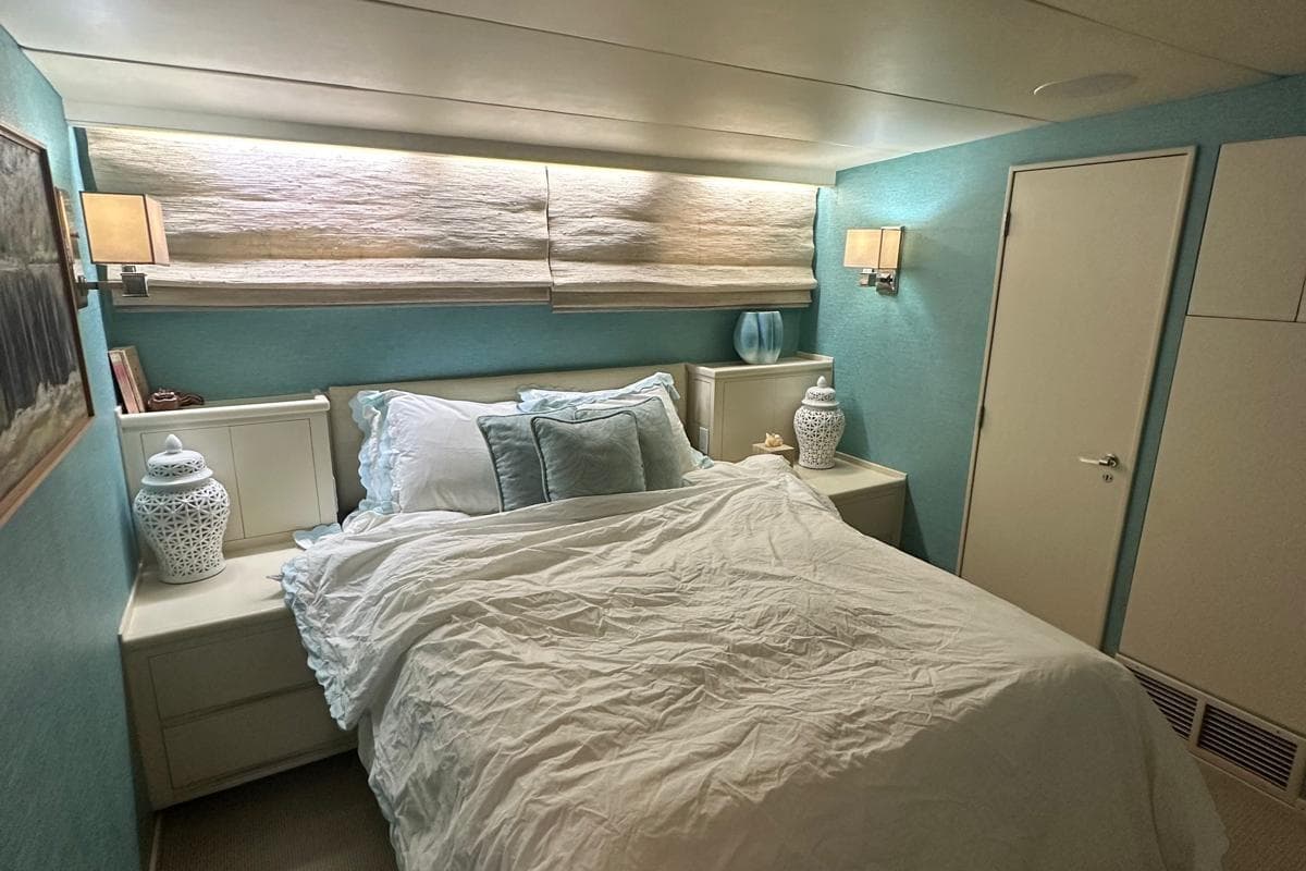 Thumbnail 20 - detail