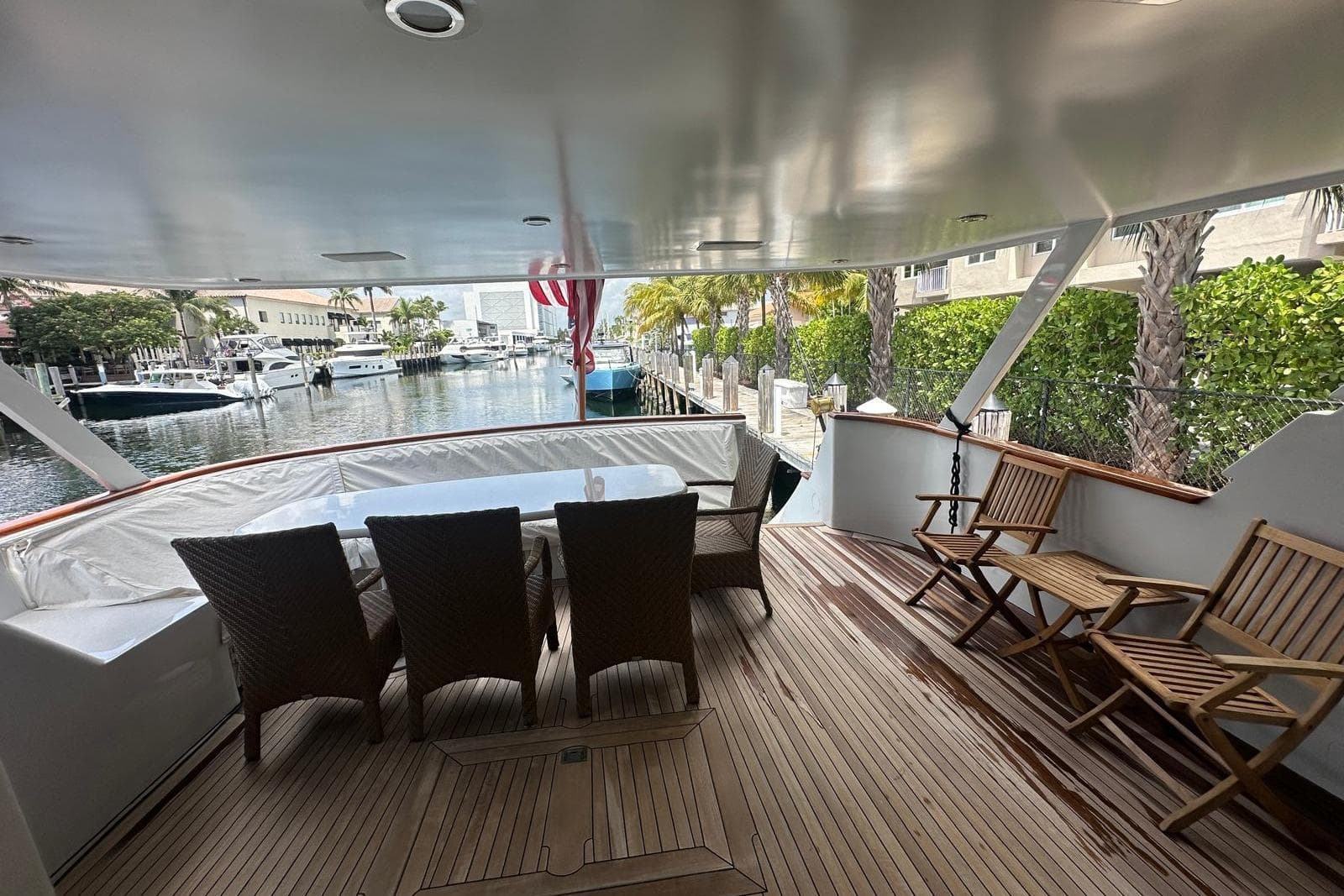 Thumbnail 10 - detail