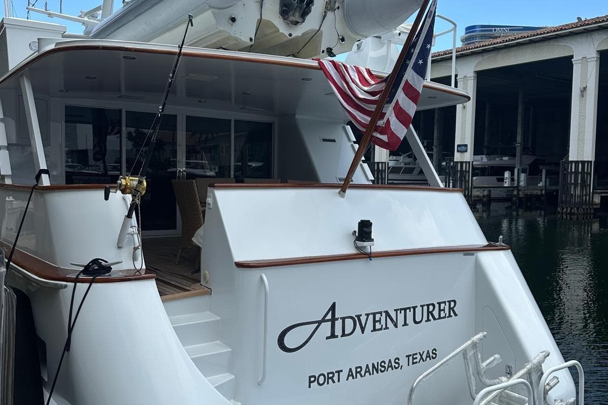 Thumbnail 4 - interior