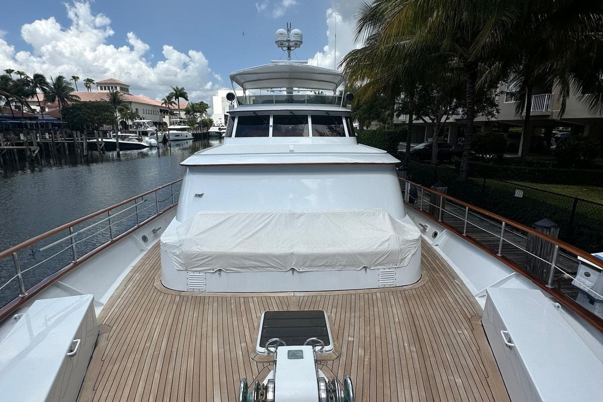 Thumbnail 6 - interior