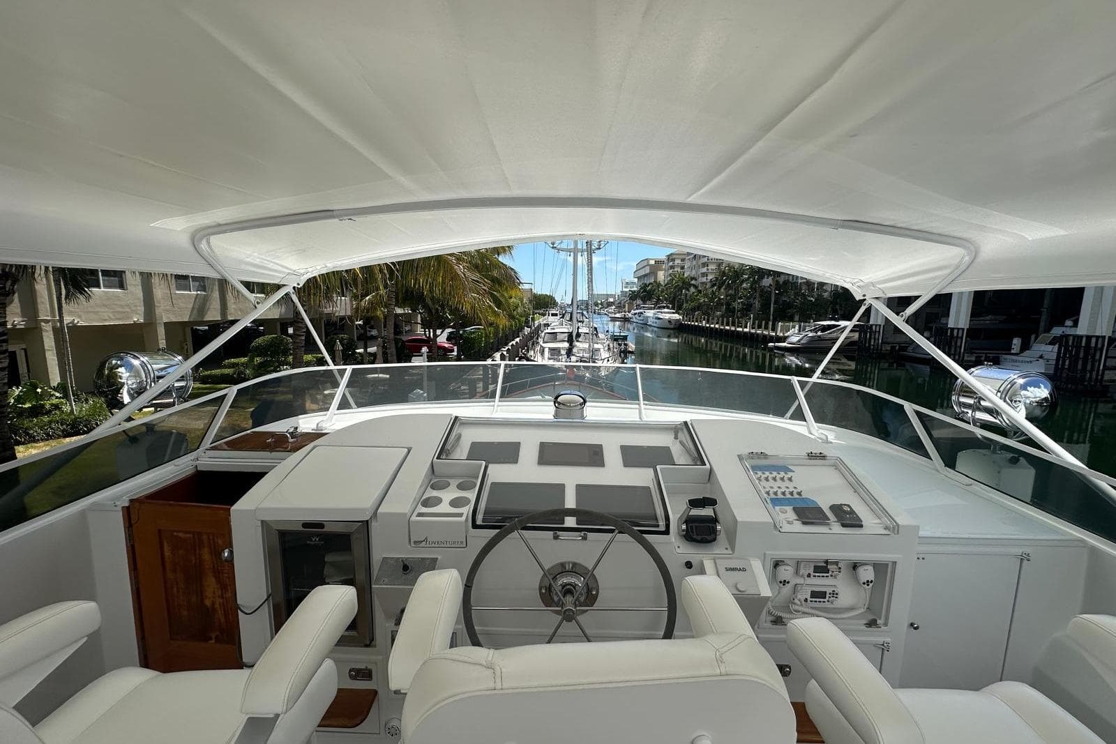 Thumbnail 8 - detail