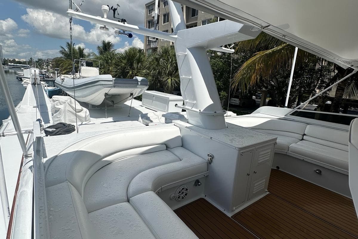 Thumbnail 7 - detail