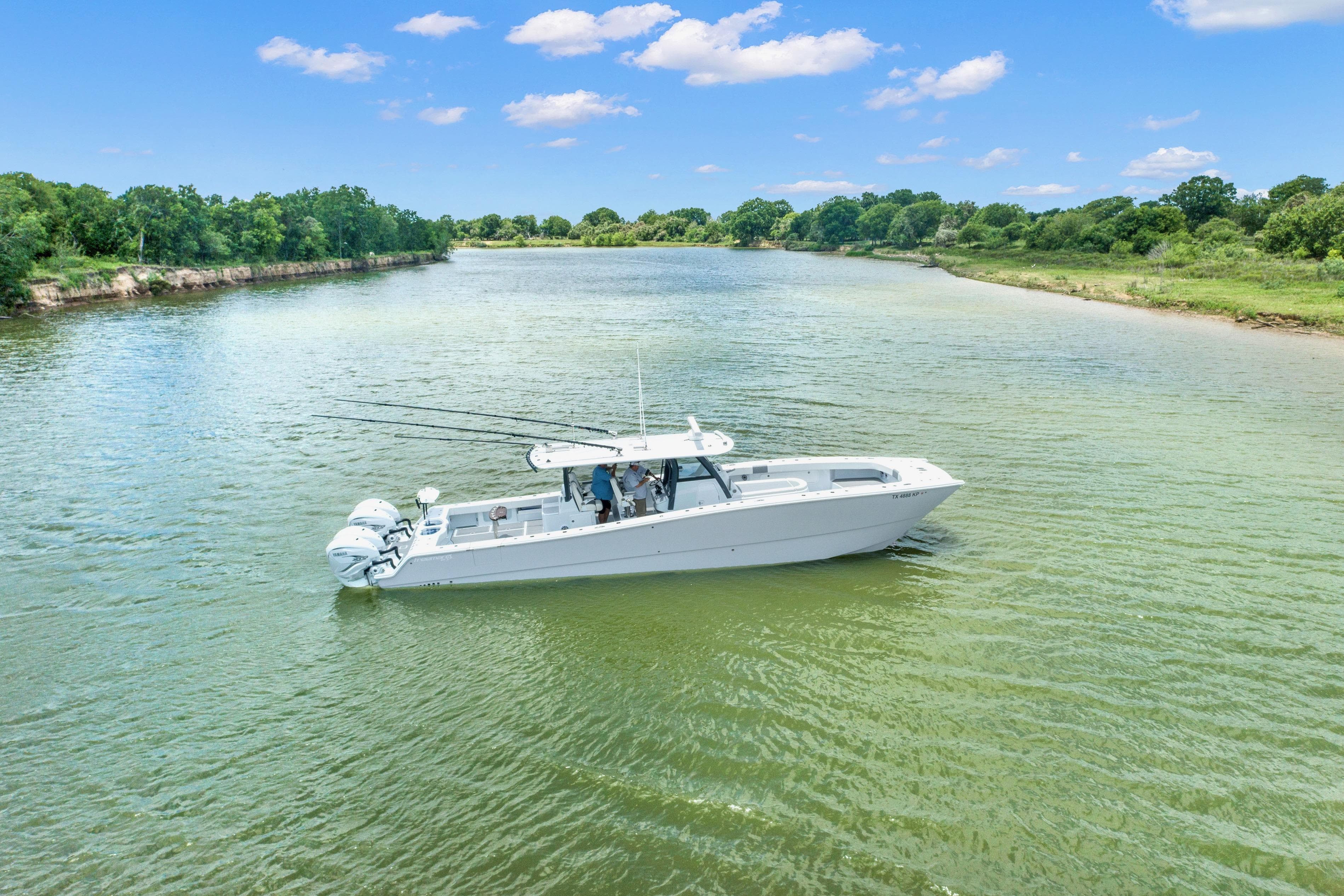 Thumbnail 3 - exterior