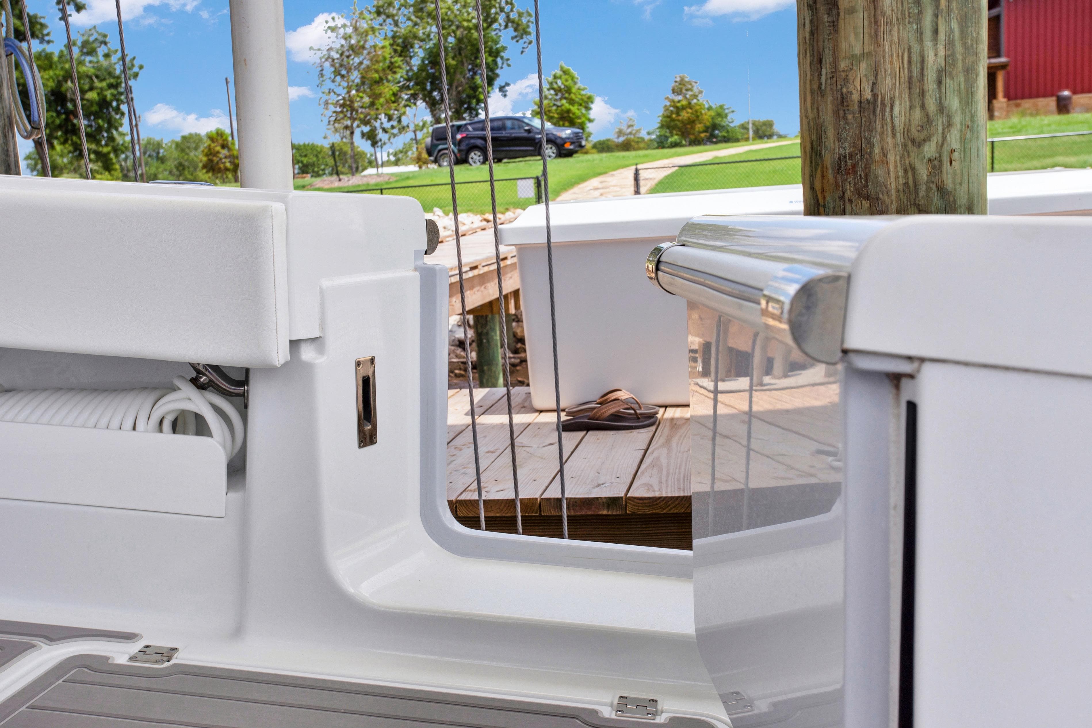 Thumbnail 19 - detail