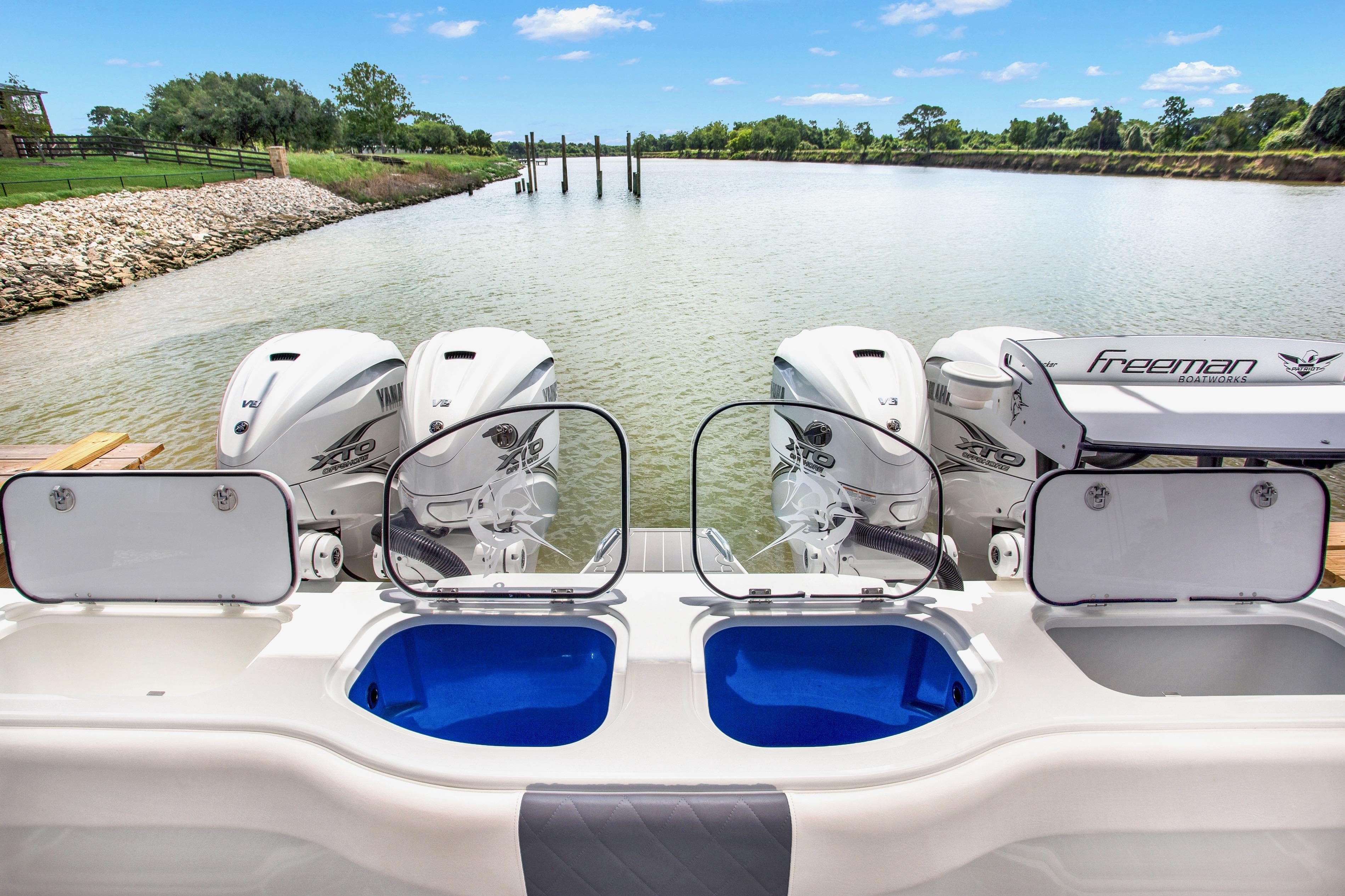 Thumbnail 24 - detail