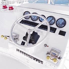 Thumbnail 7 - detail