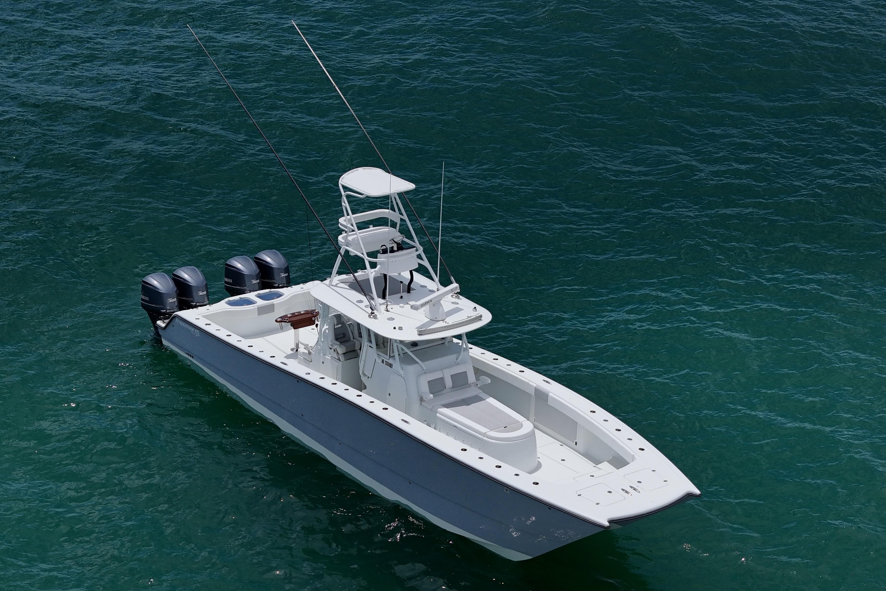 Thumbnail 7 - detail