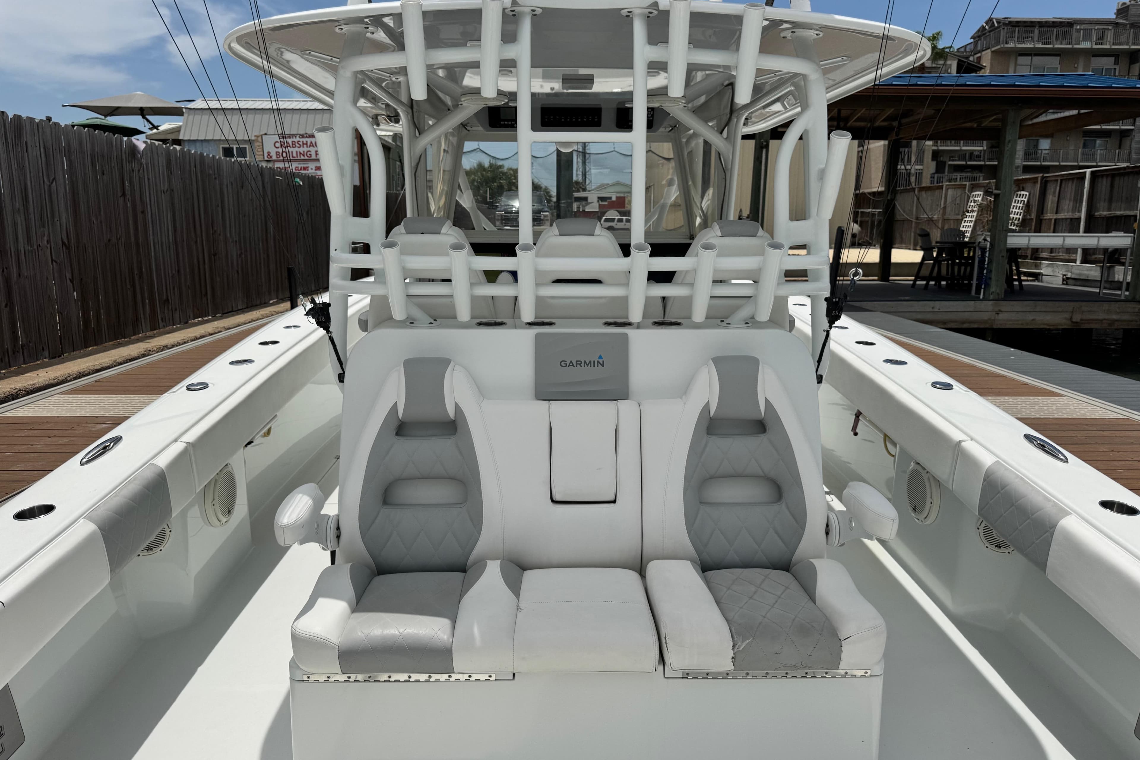 Thumbnail 33 - detail