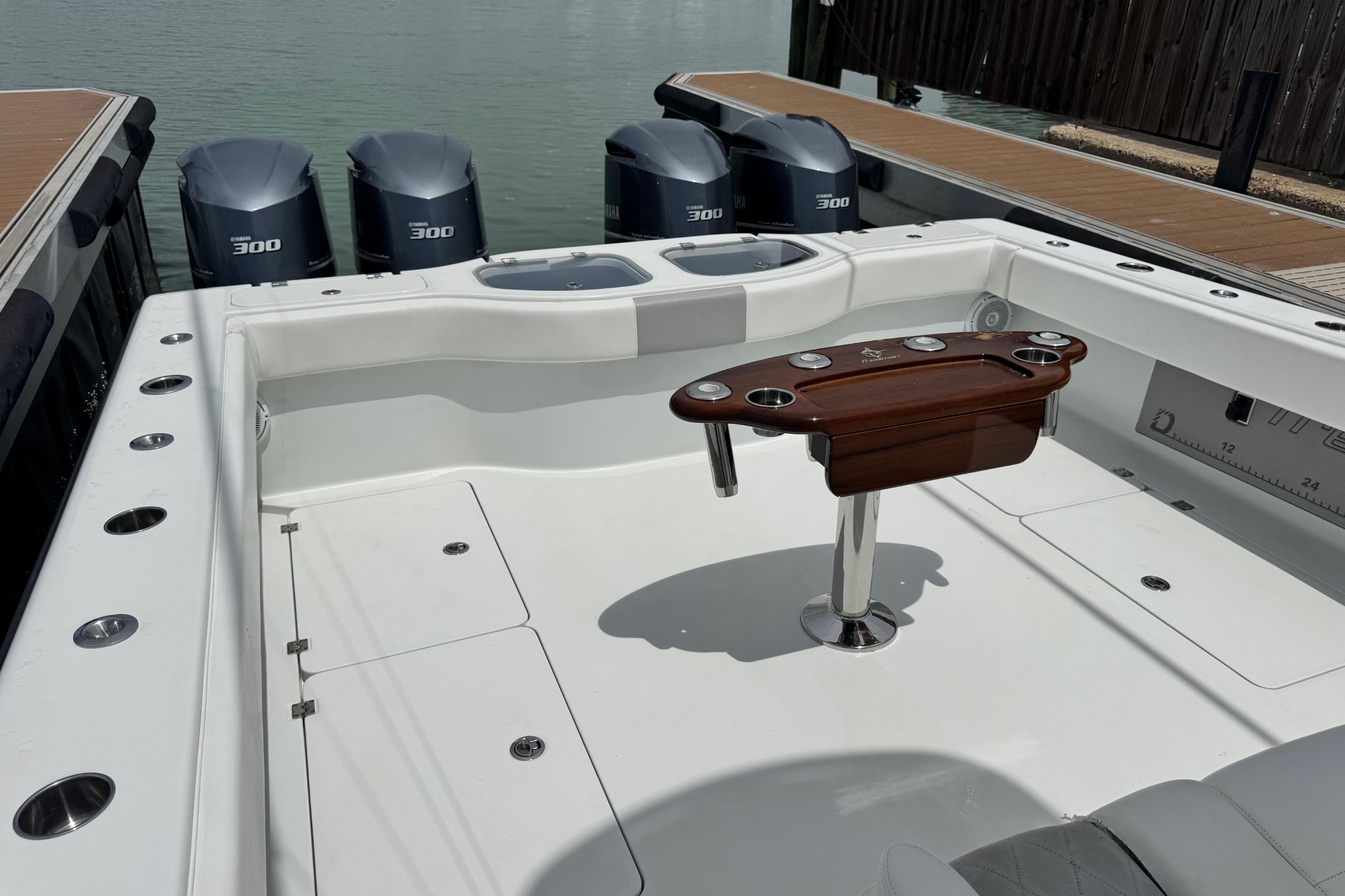 Thumbnail 37 - detail