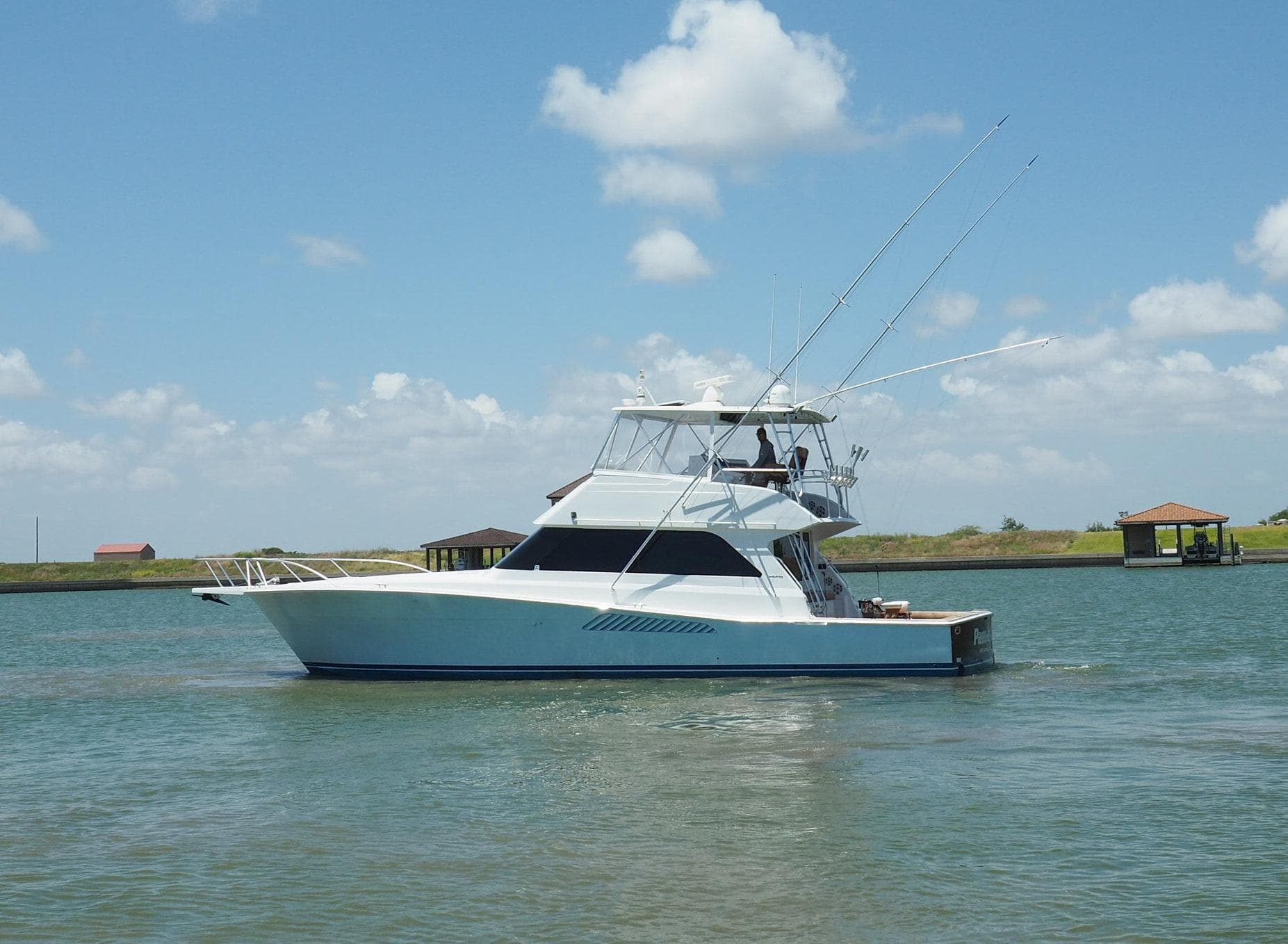 Thumbnail 2 - exterior