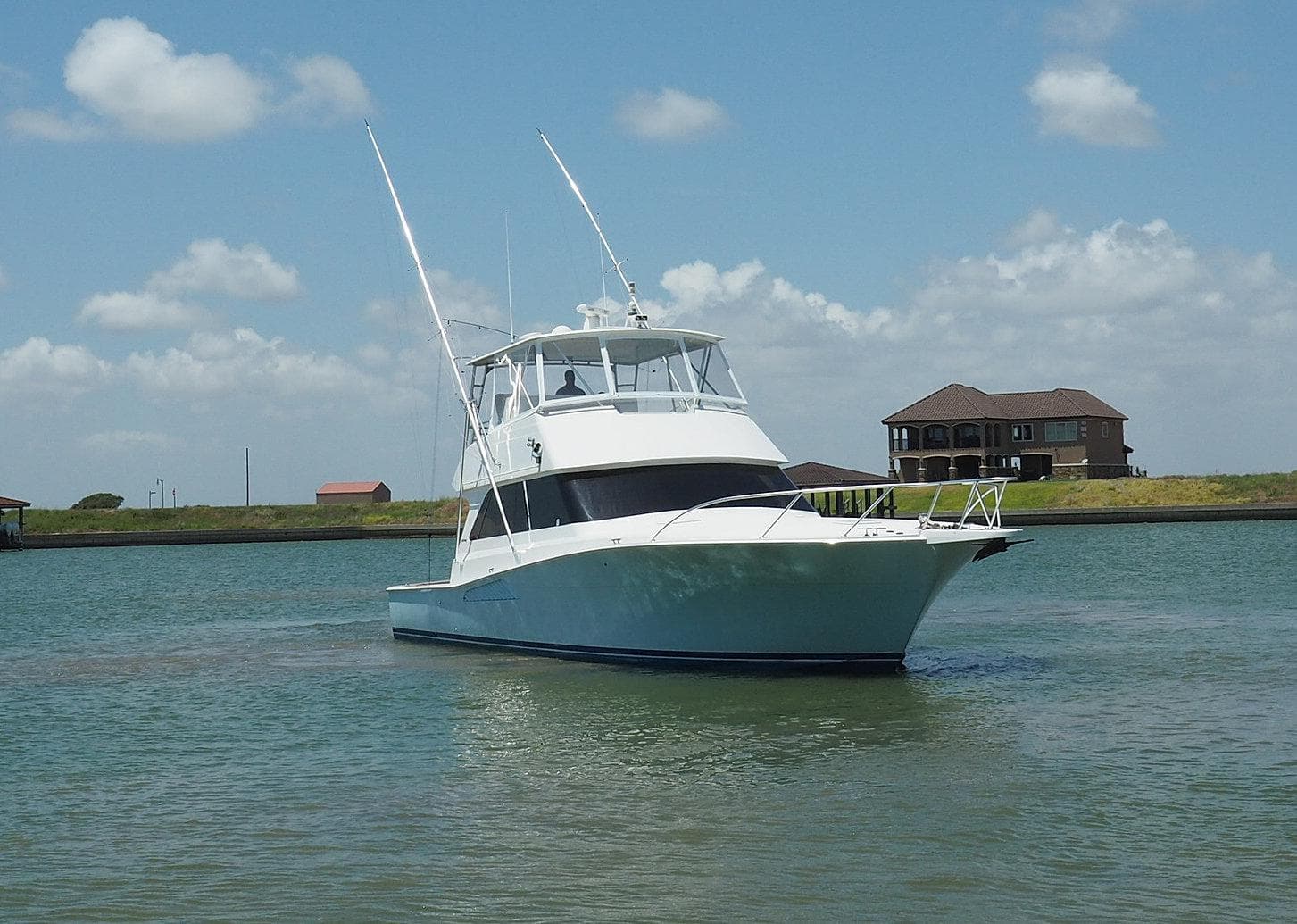 Thumbnail 3 - exterior