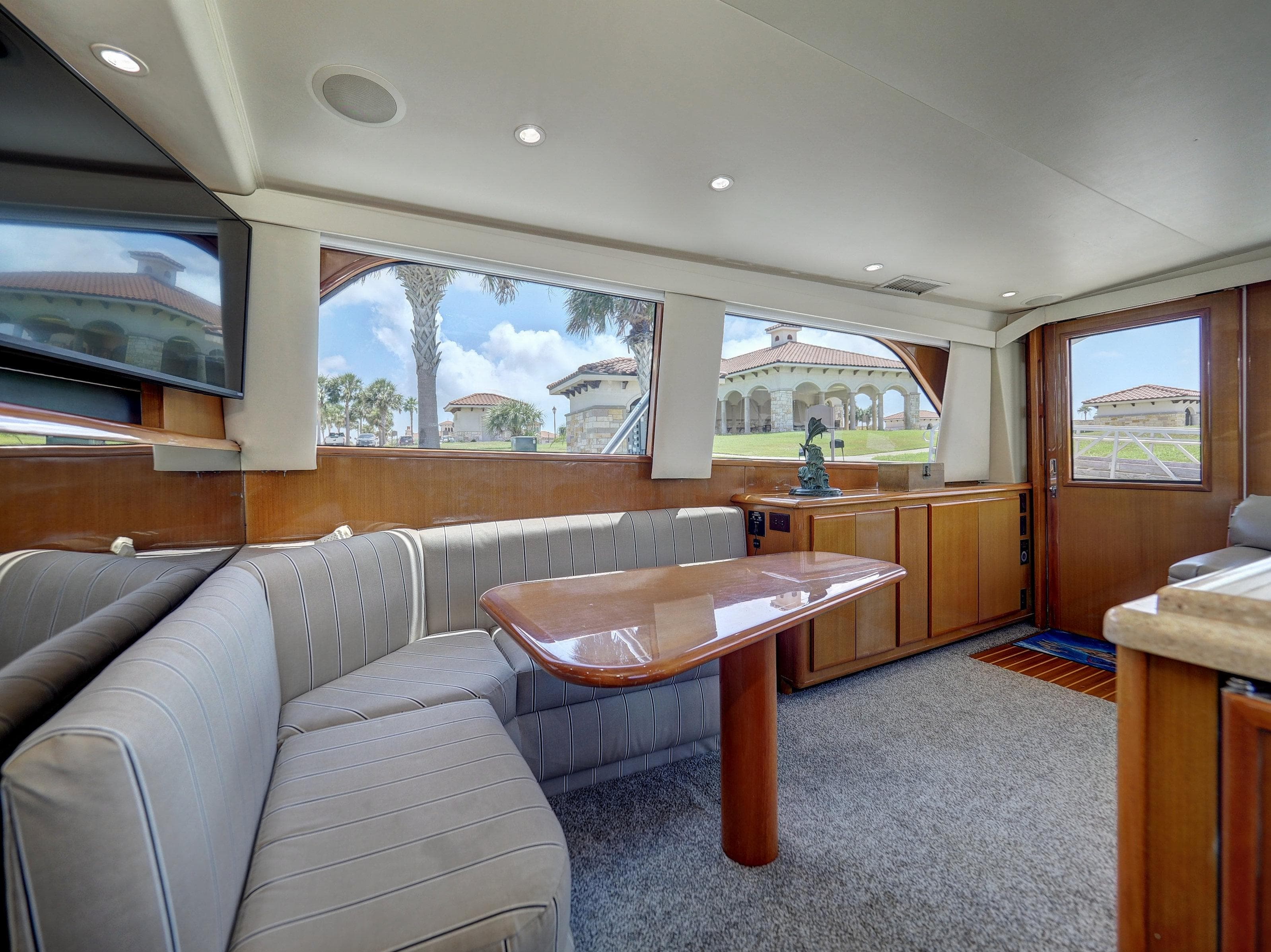 Thumbnail 10 - detail