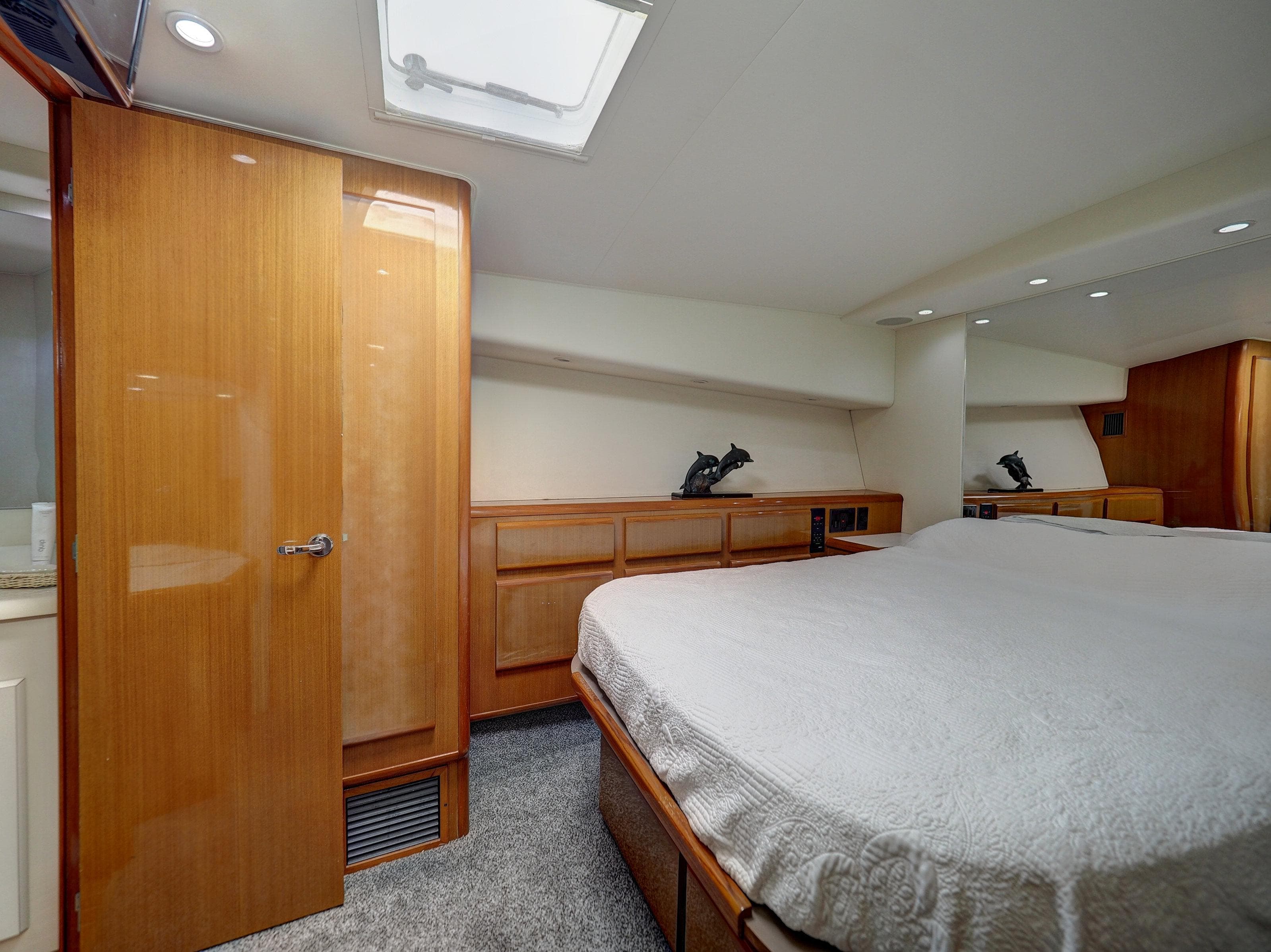 Thumbnail 16 - detail