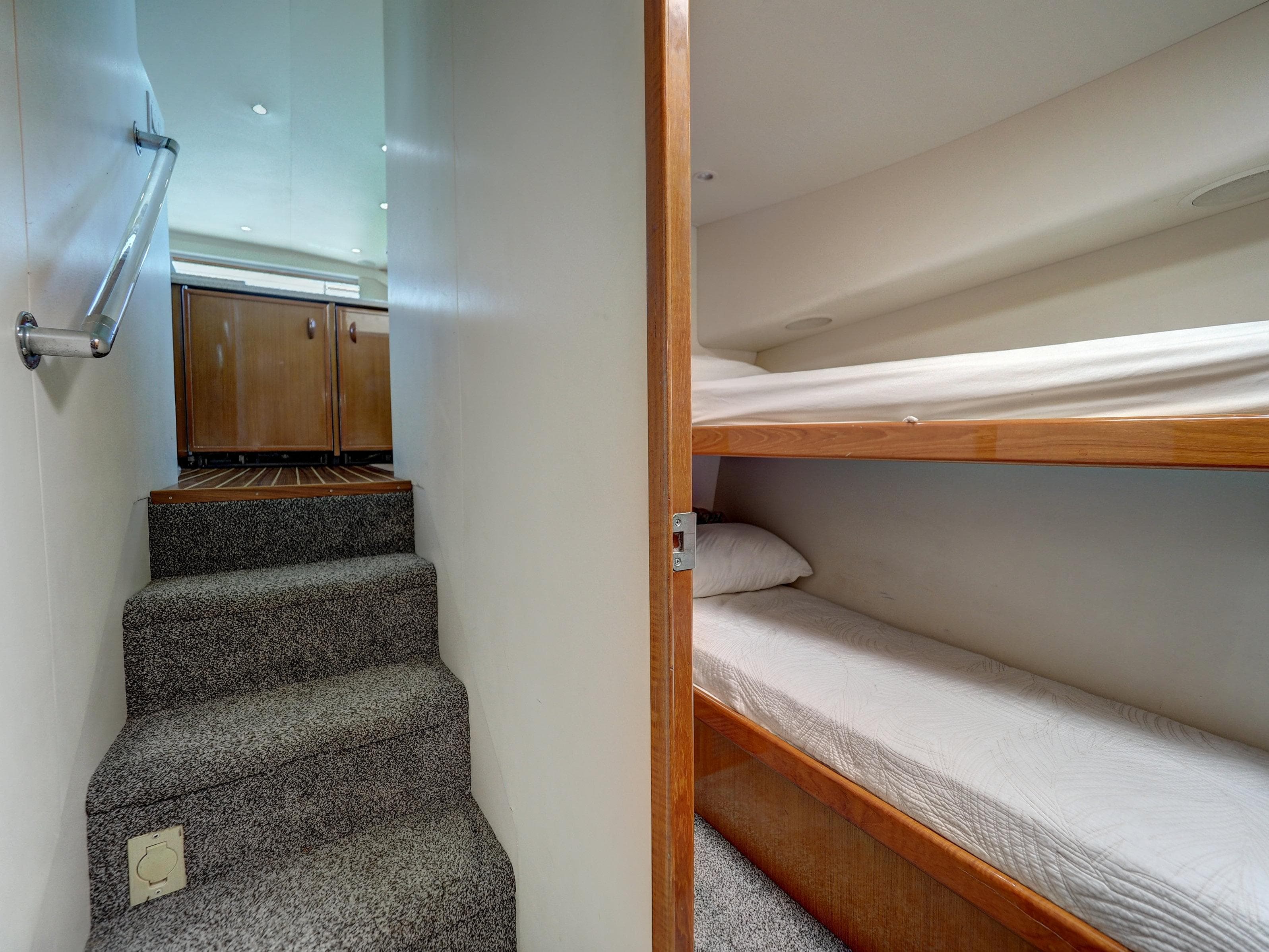 Thumbnail 22 - detail