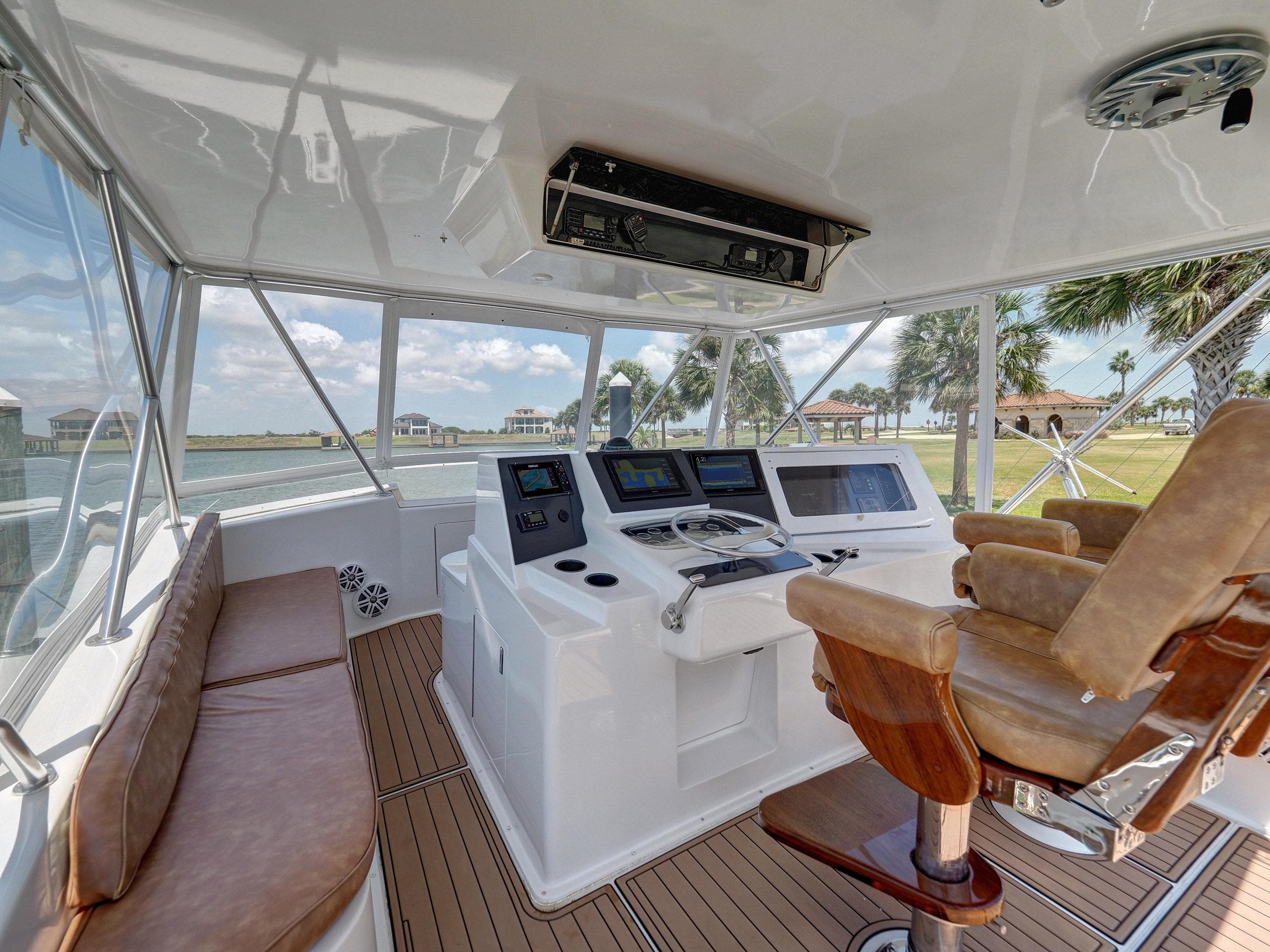 Thumbnail 24 - detail