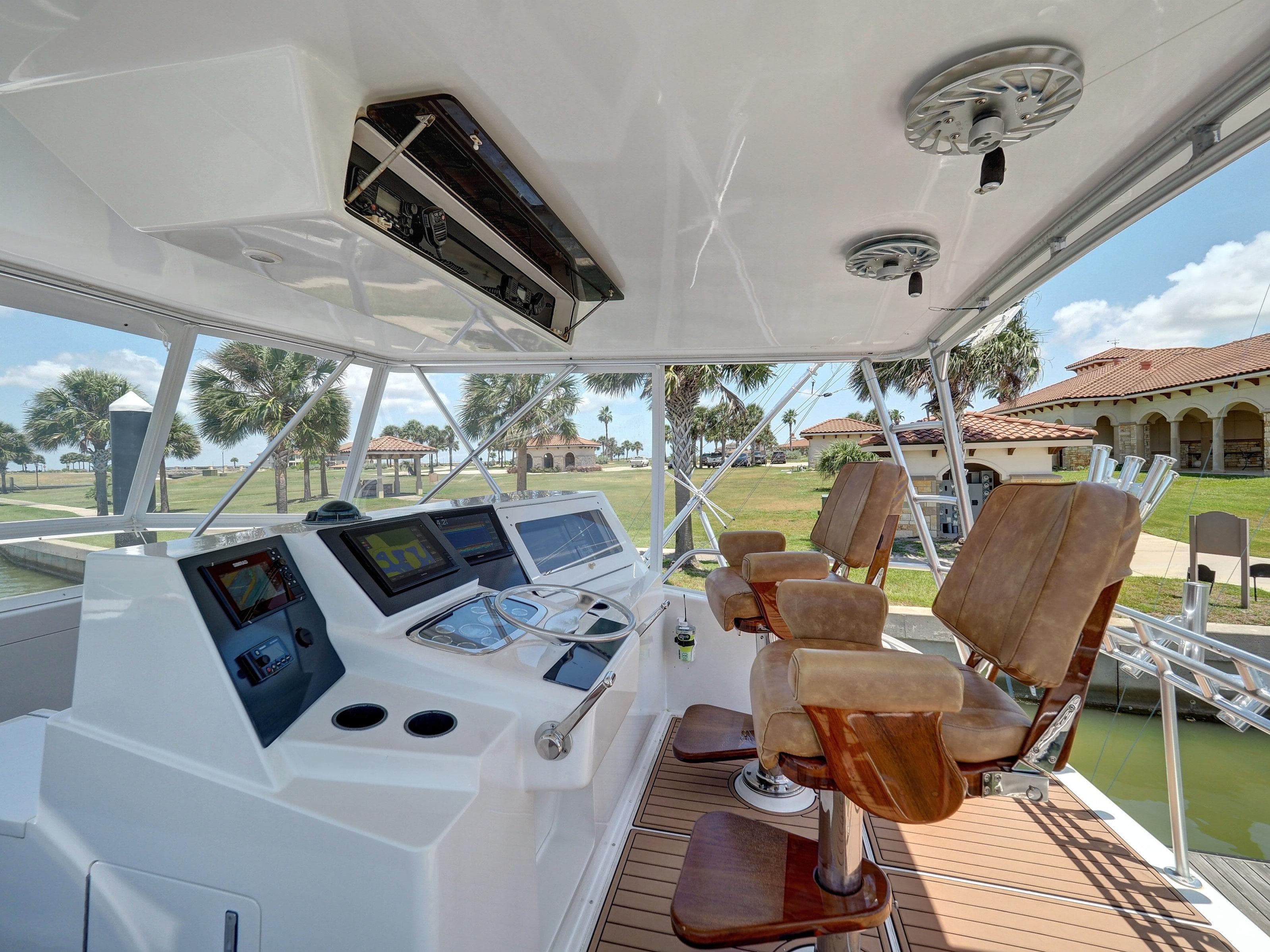 Thumbnail 25 - detail