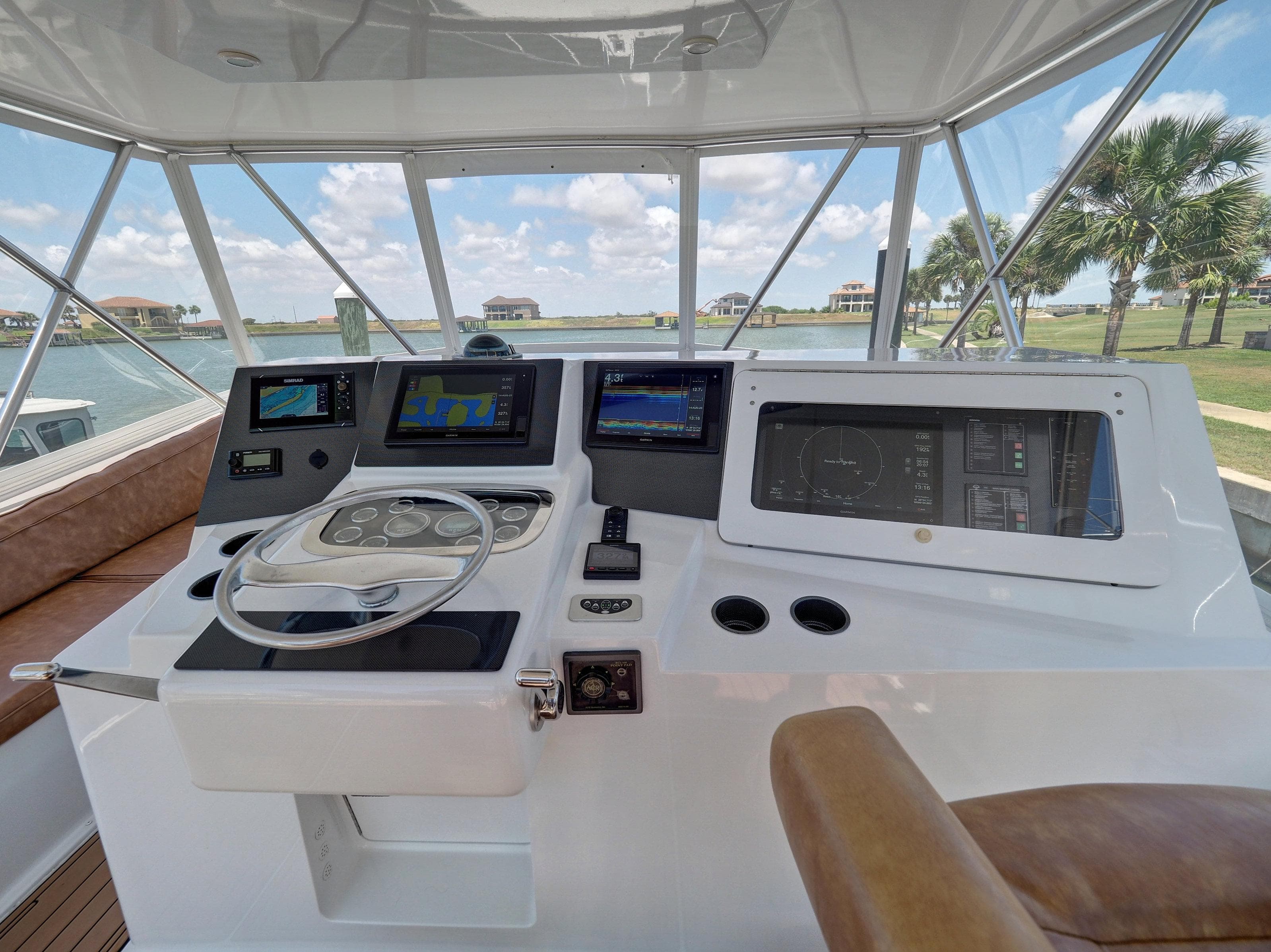 Thumbnail 26 - detail