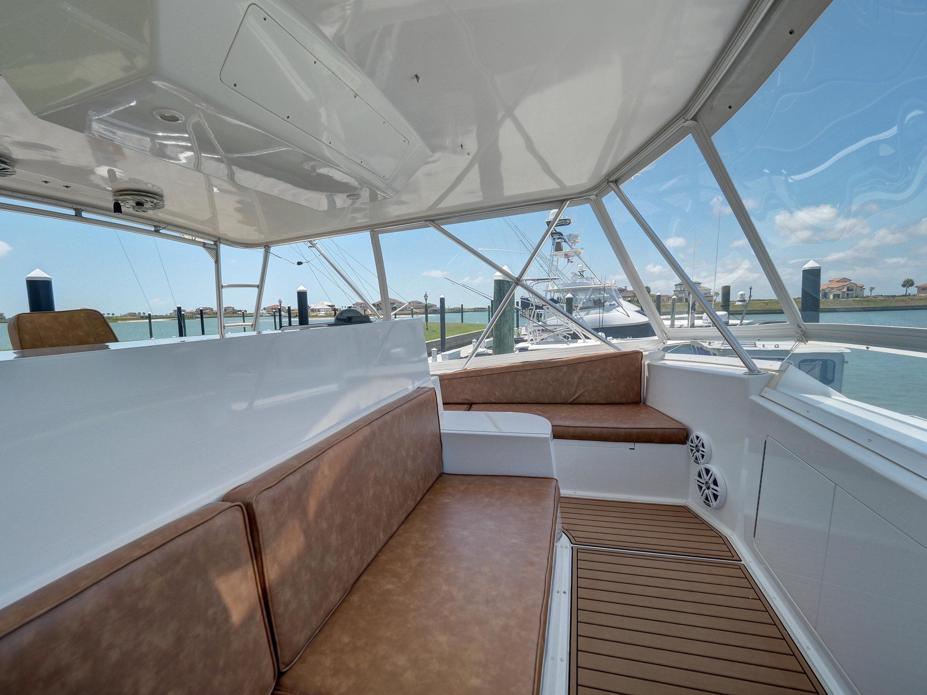 Thumbnail 29 - detail