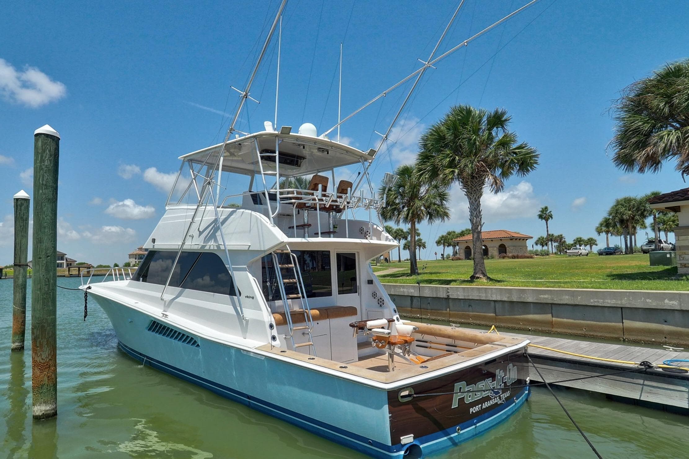 Thumbnail 32 - detail