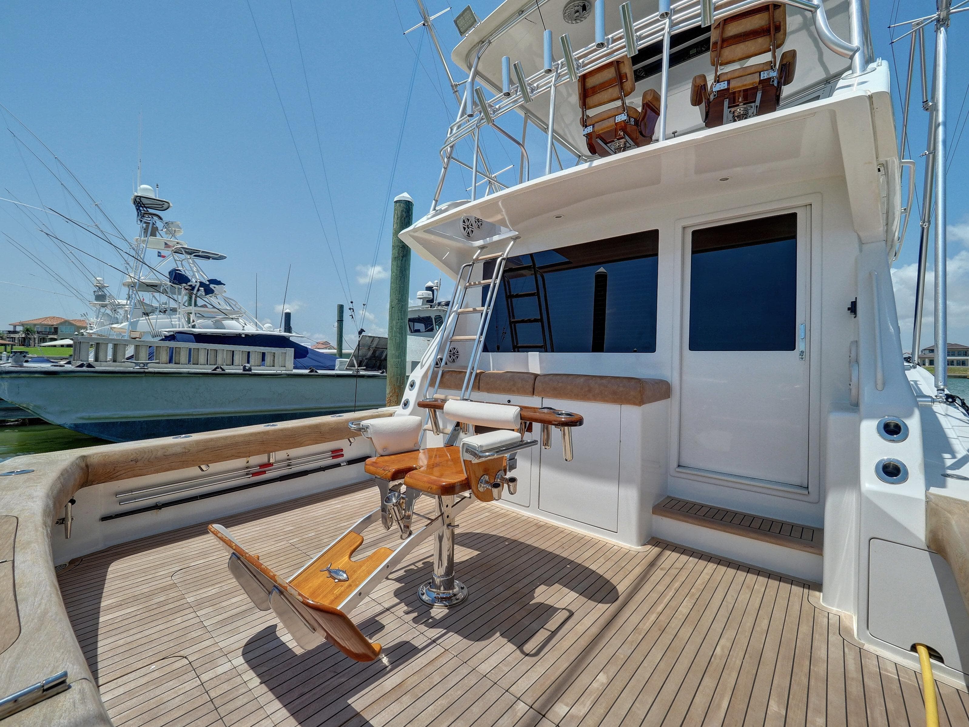 Thumbnail 33 - detail