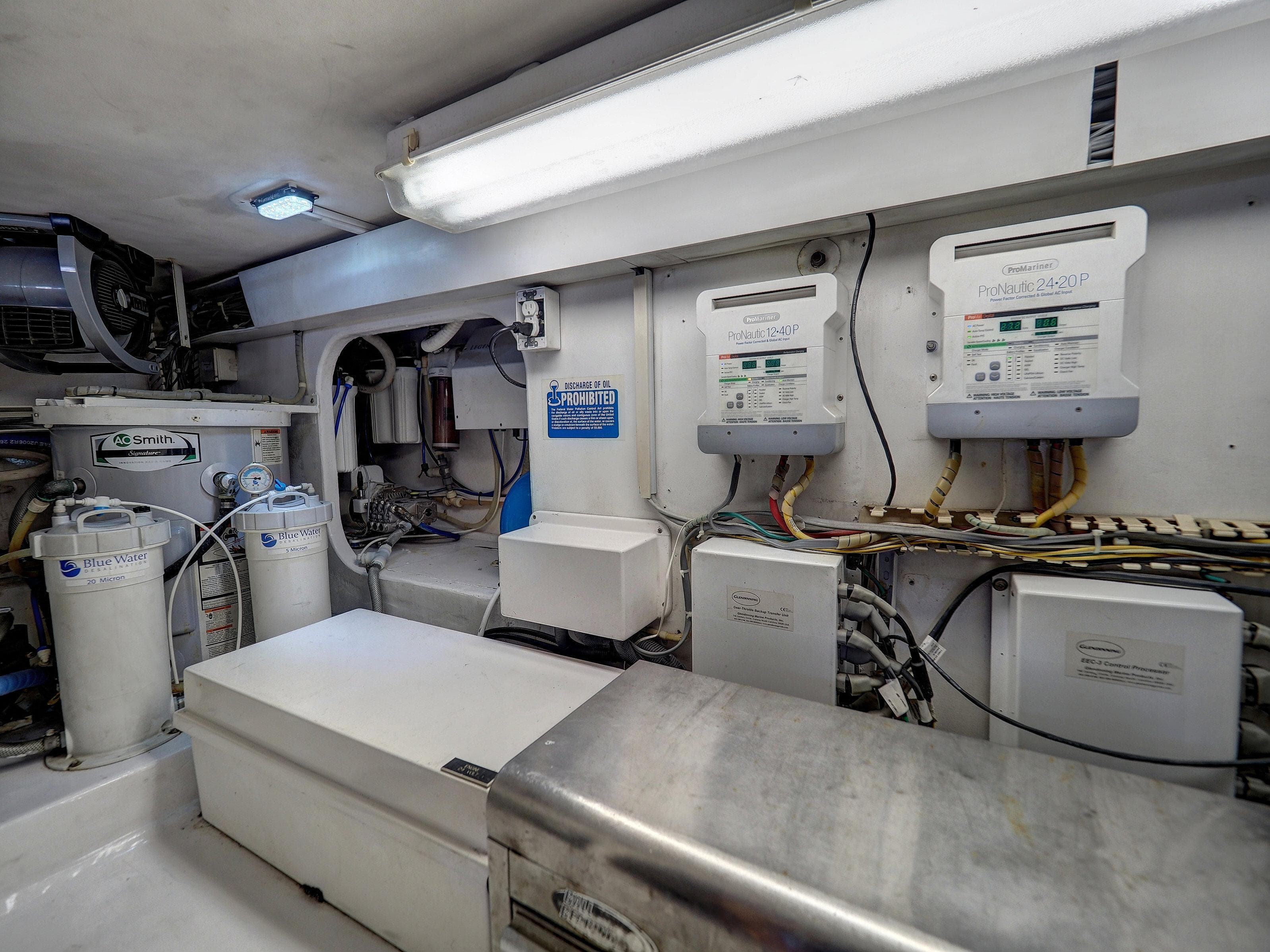 Thumbnail 38 - detail