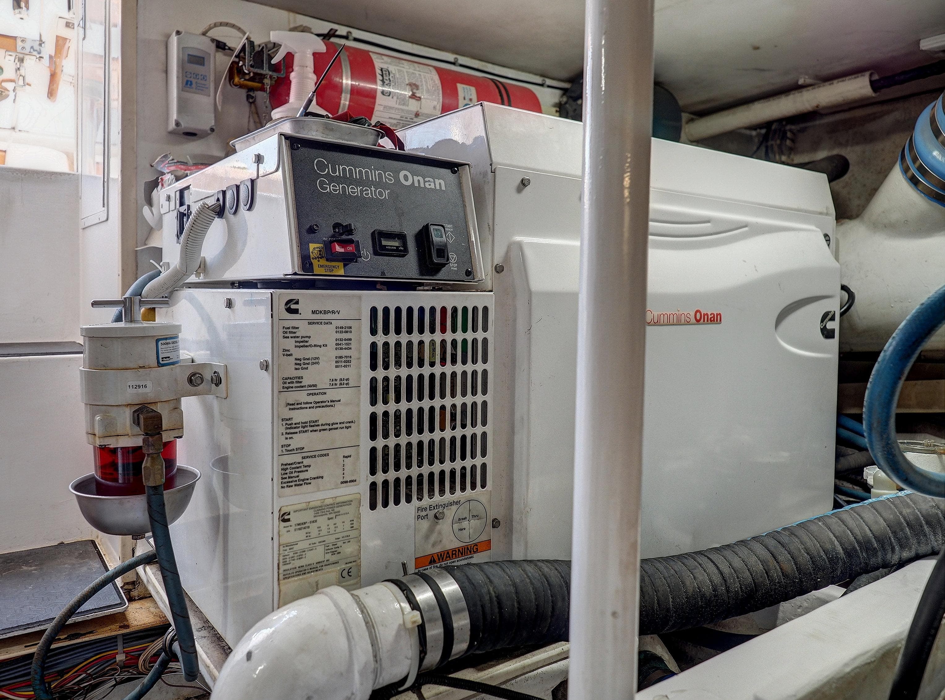 Thumbnail 42 - detail