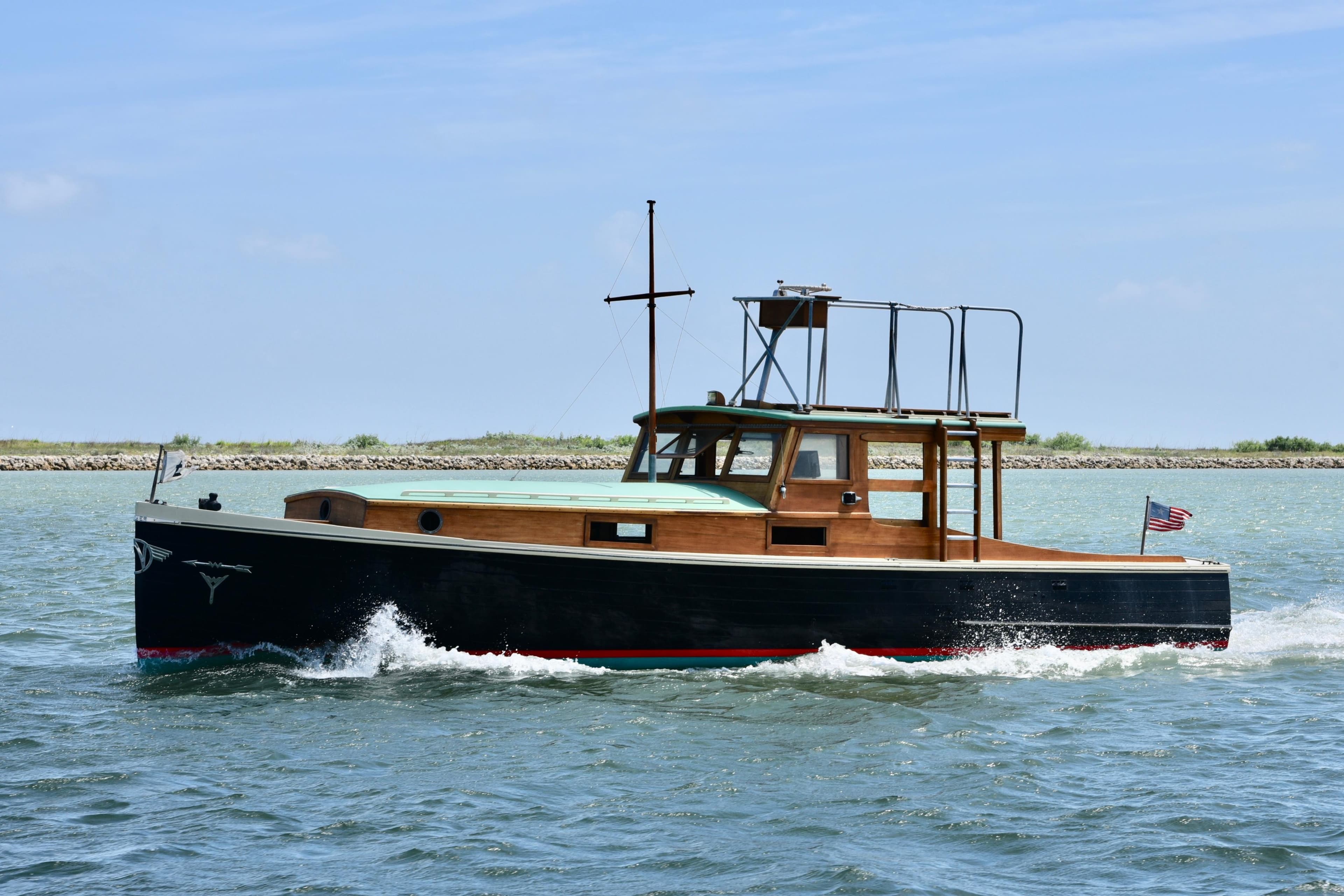 Thumbnail 2 - exterior