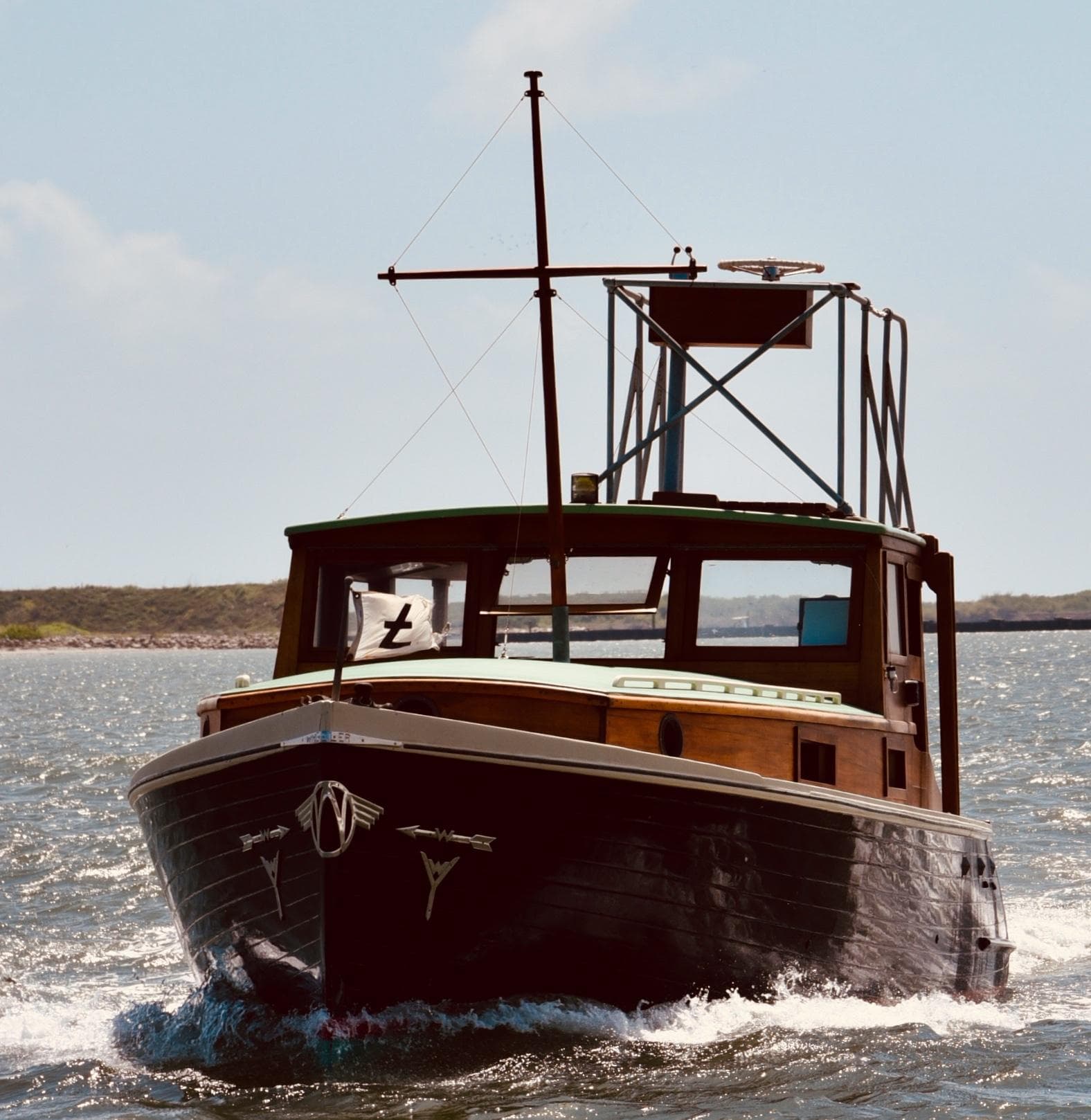 Thumbnail 3 - exterior